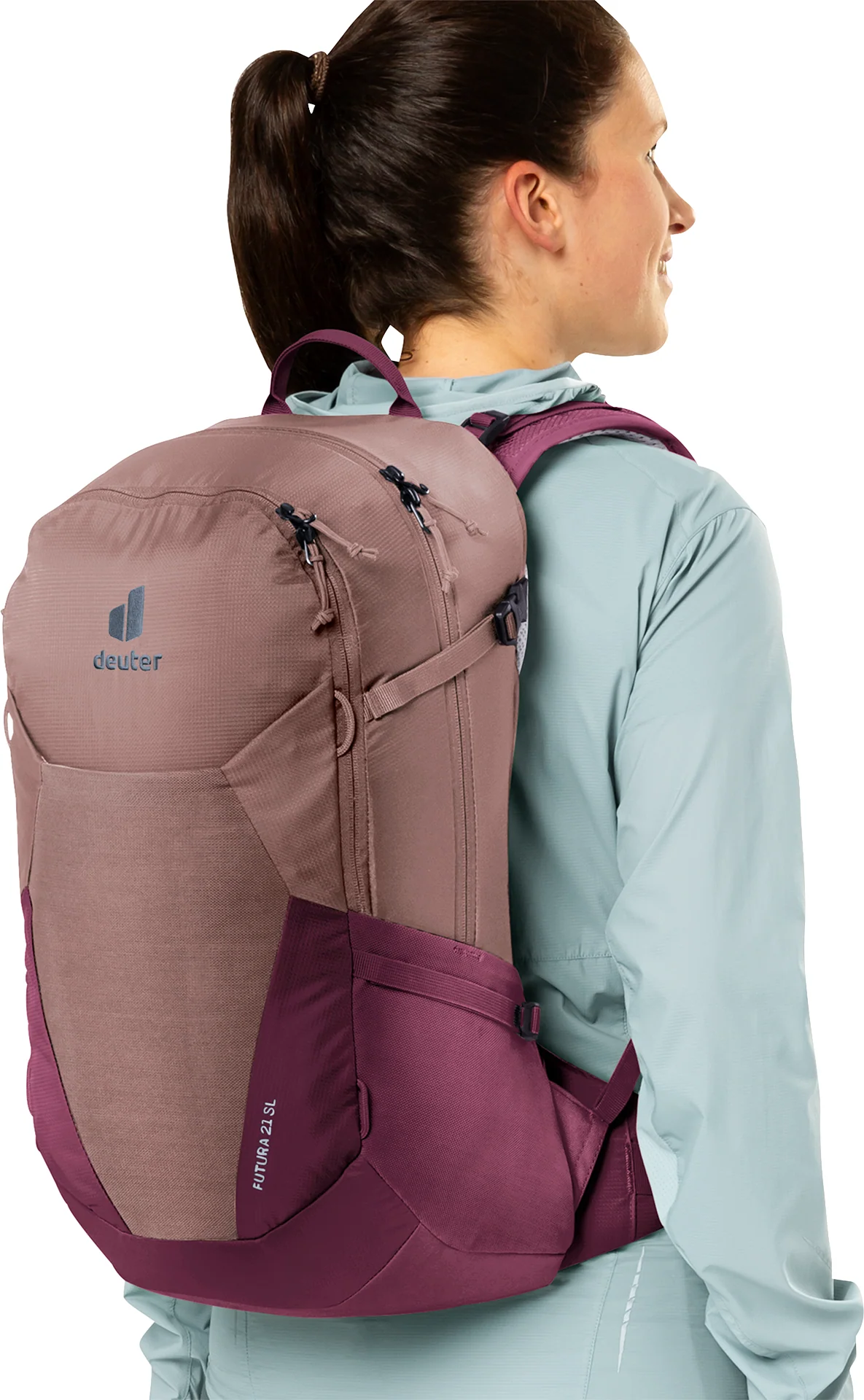 Futura 21 SL - Image 29