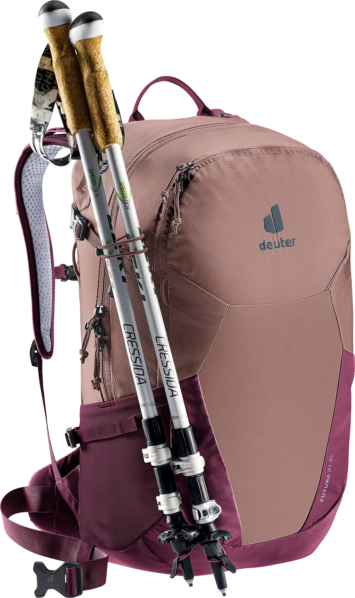 Futura 21 SL - Image 32