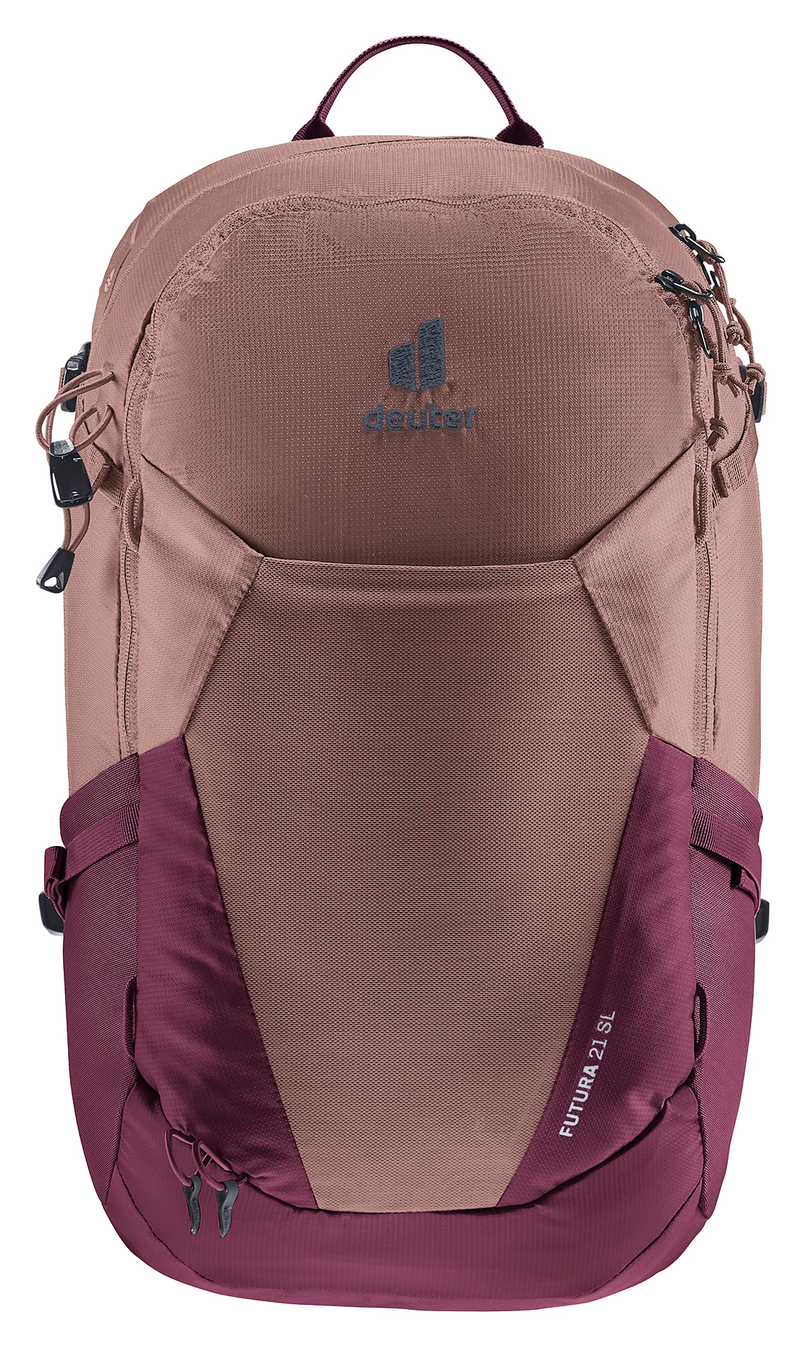 Futura 21 SL - Image 33