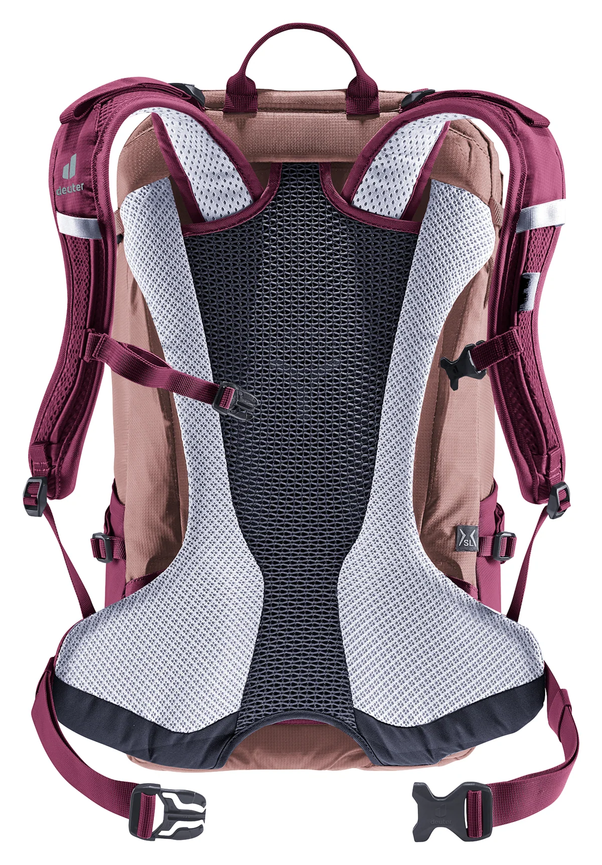 Futura 21 SL - Image 36