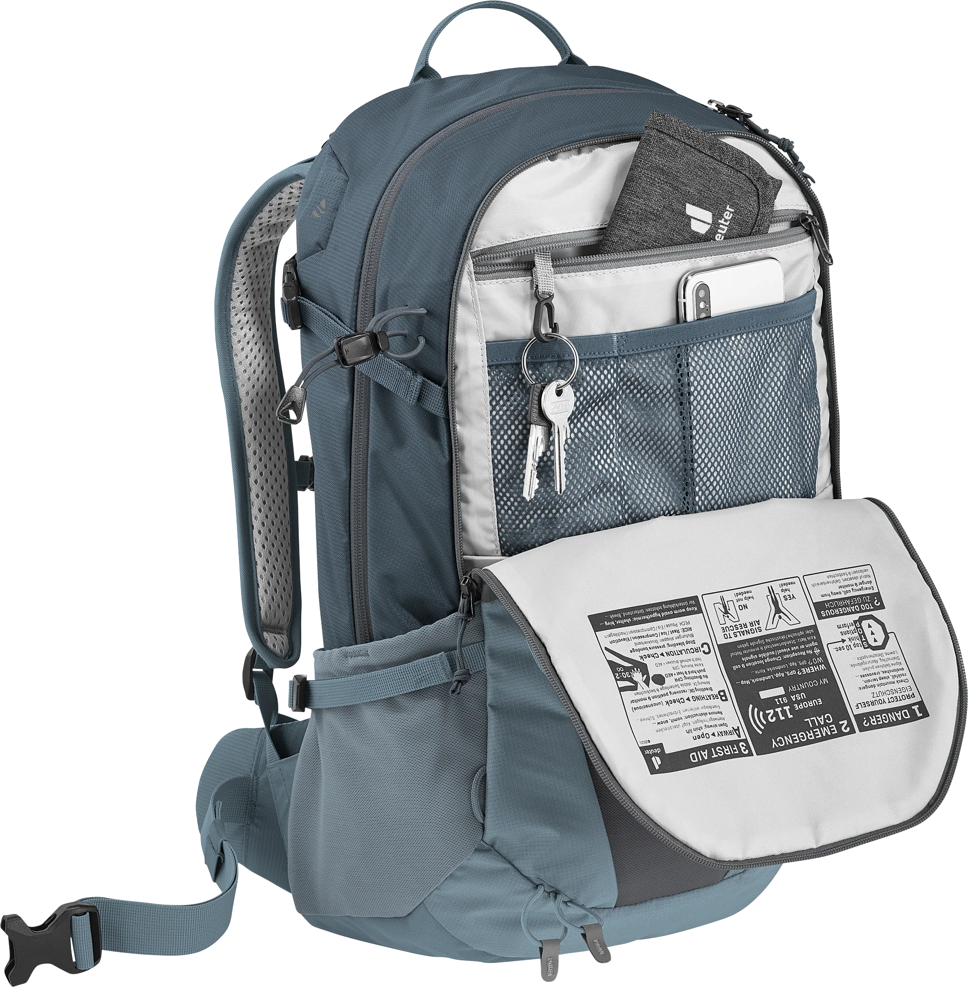 Futura 21 SL - Image 43