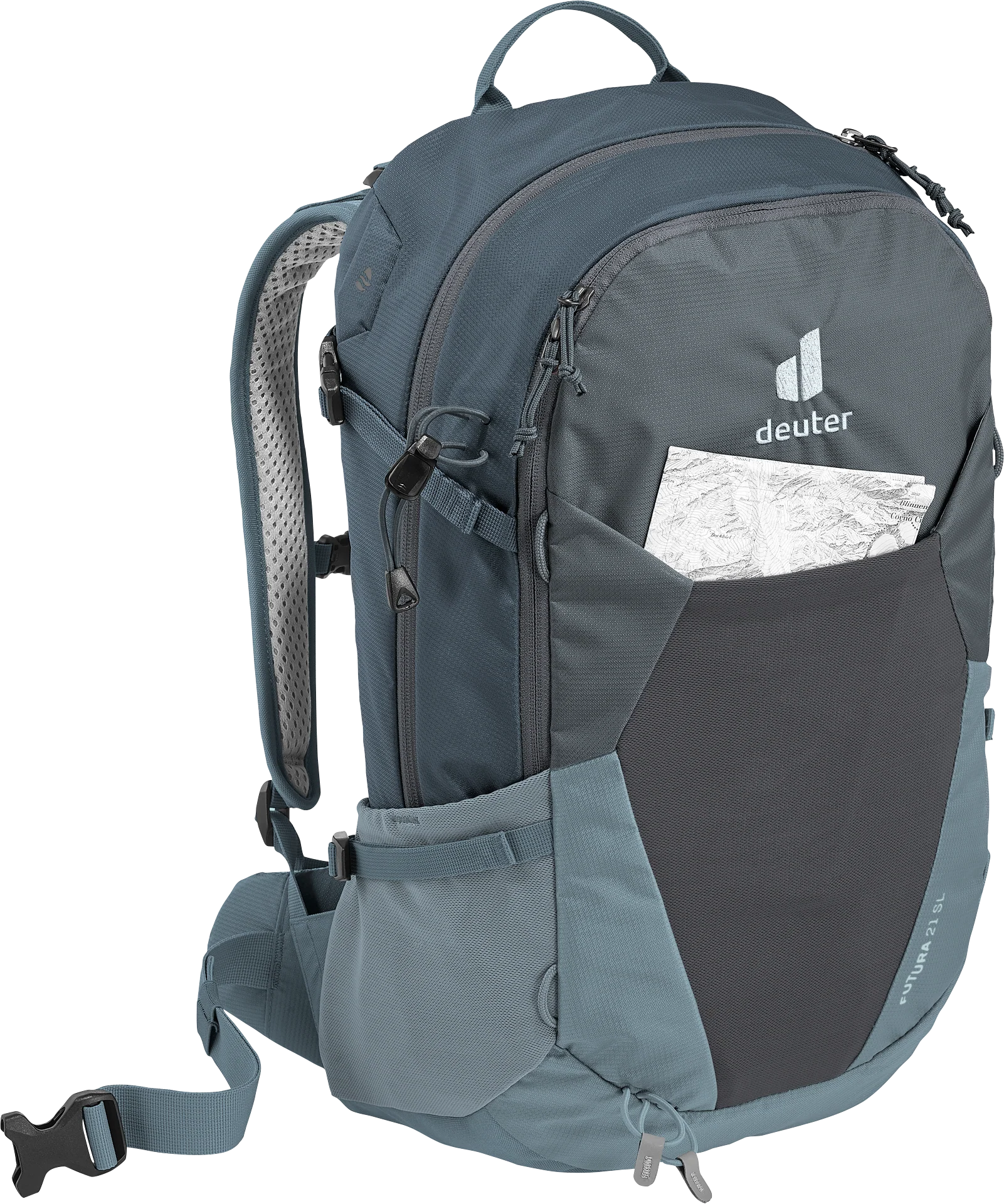 Futura 21 SL - Image 8