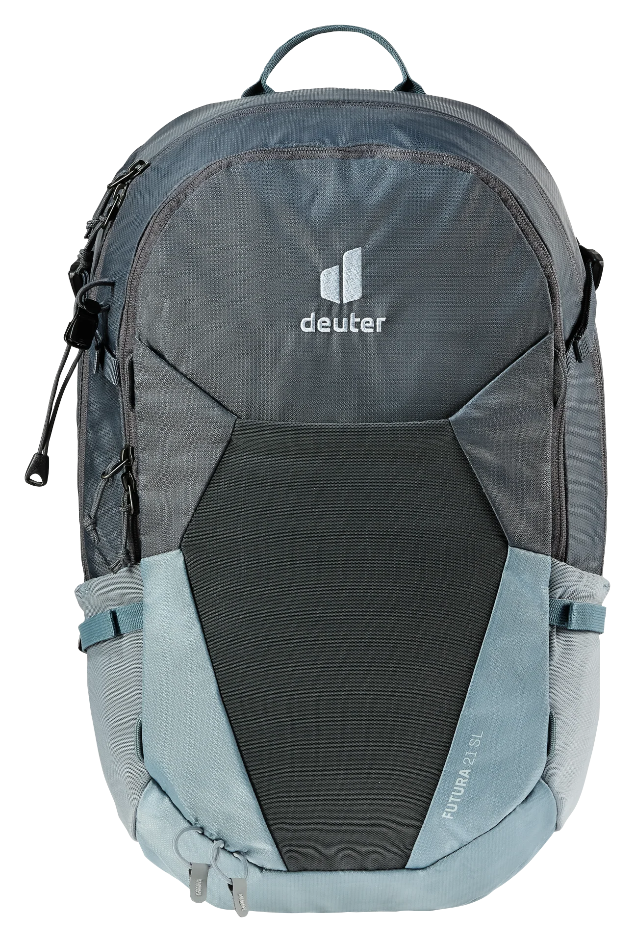 Futura 21 SL - Image 9