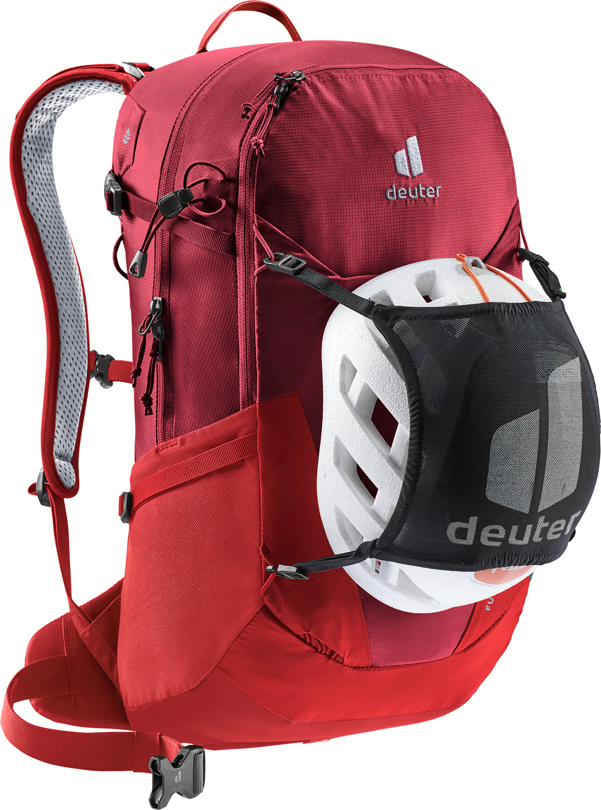 Futura 23 - Image 14