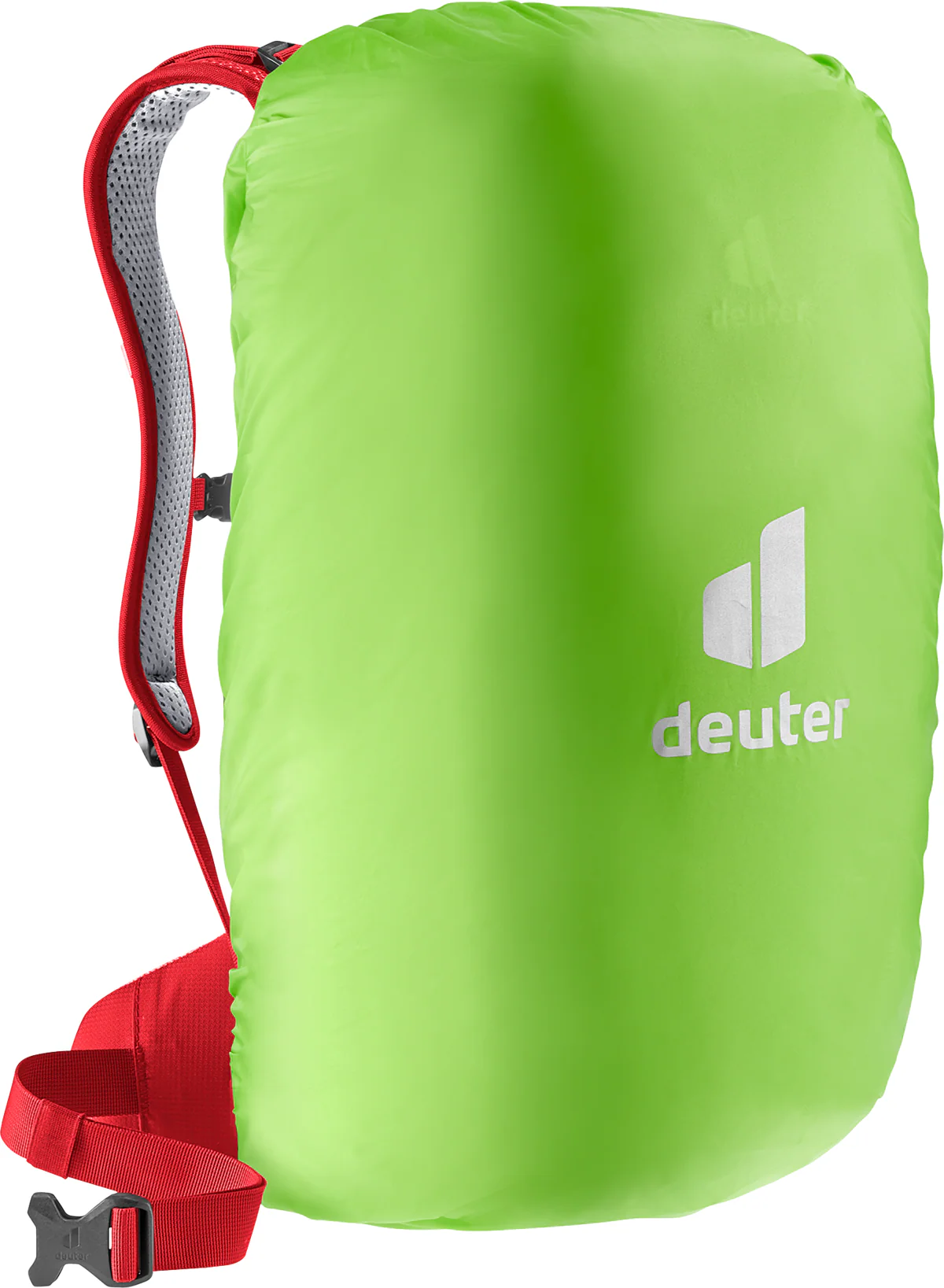 Futura 23 - Image 16