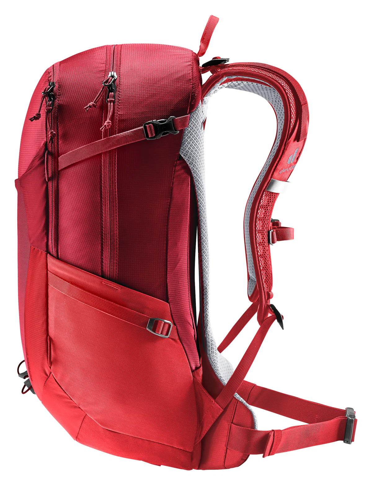 Futura 23 - Image 18
