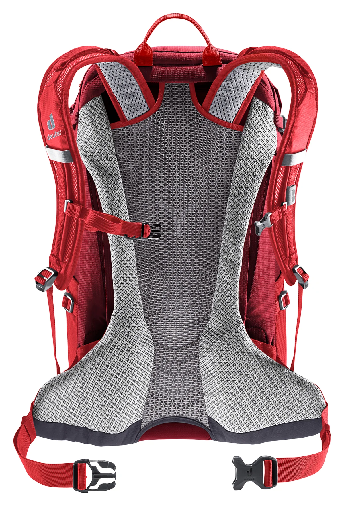 Futura 23 - Image 19