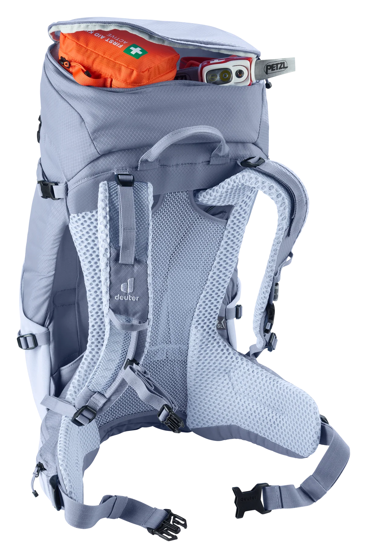 Futura 24 SL - Image 12
