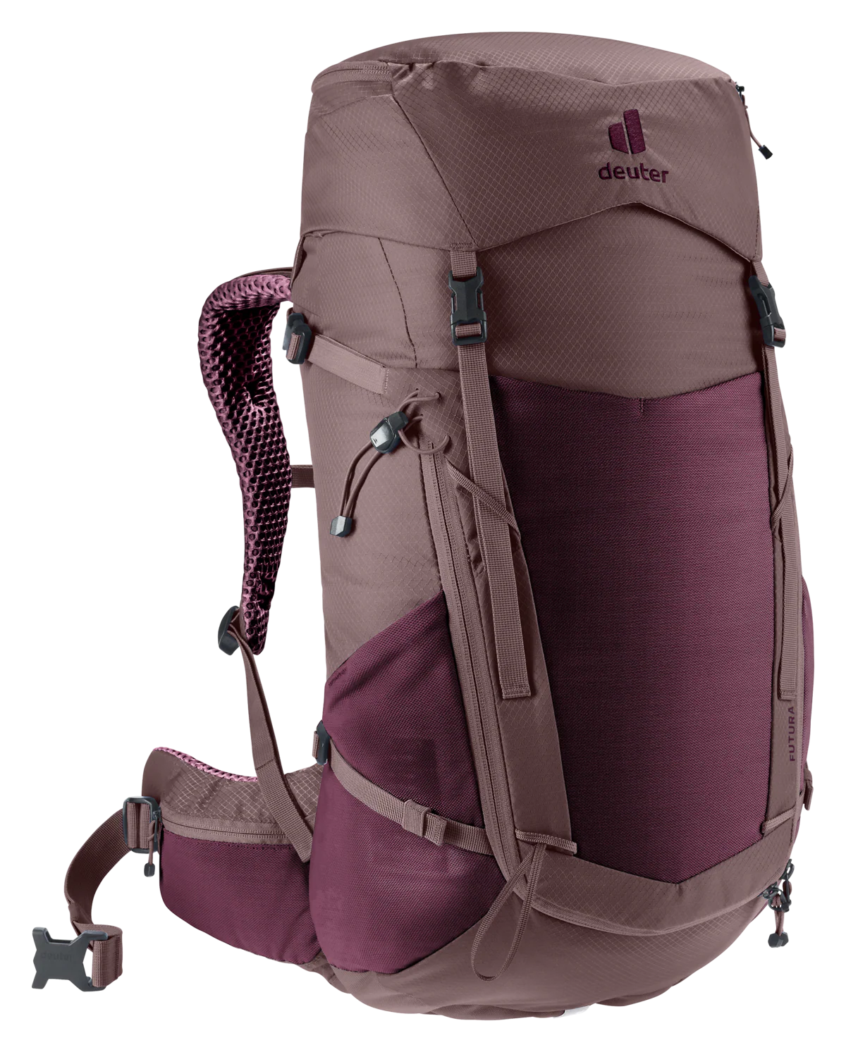 Futura 24 SL - Image 20