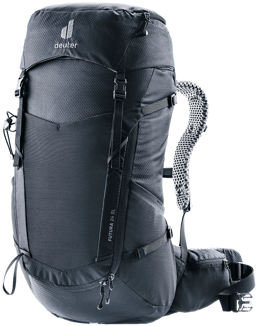 Futura 24 SL - Image 3