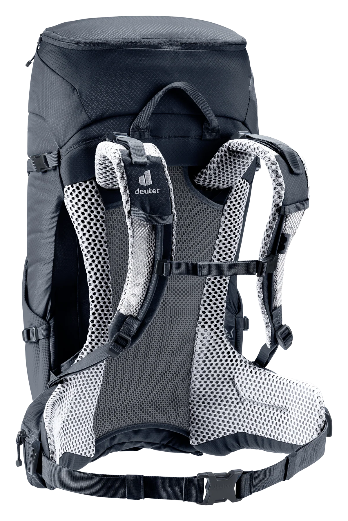 Futura 24 SL - Image 30