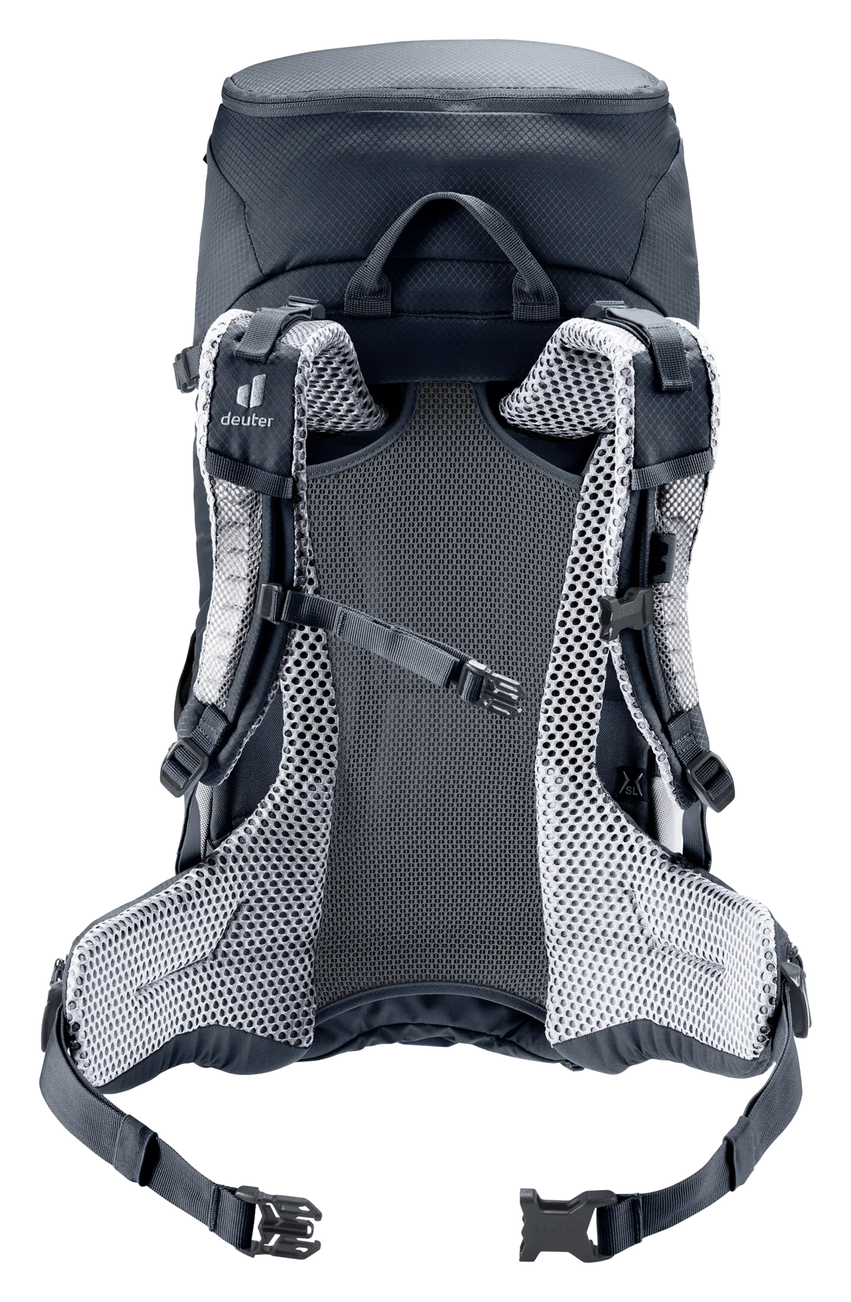 Futura 24 SL - Image 32
