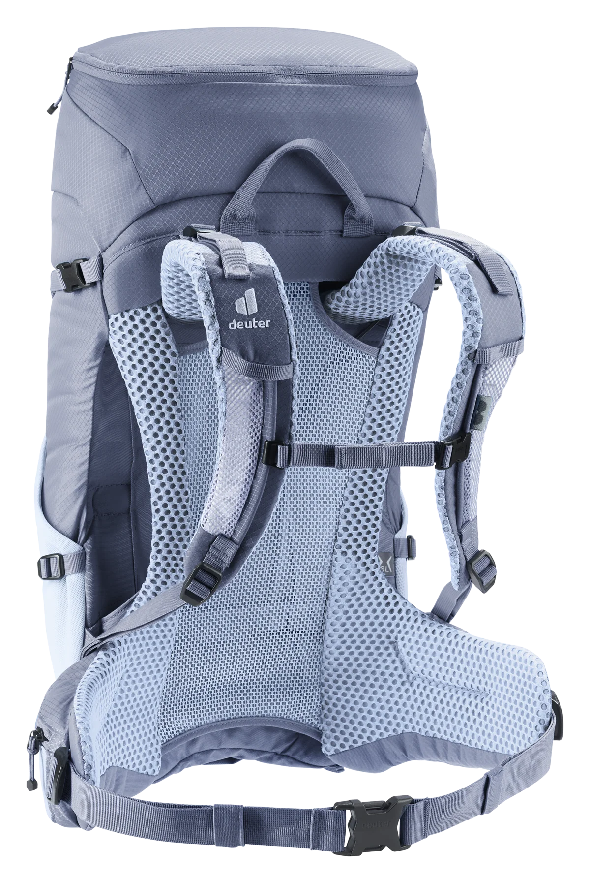 Futura 24 SL - Image 8