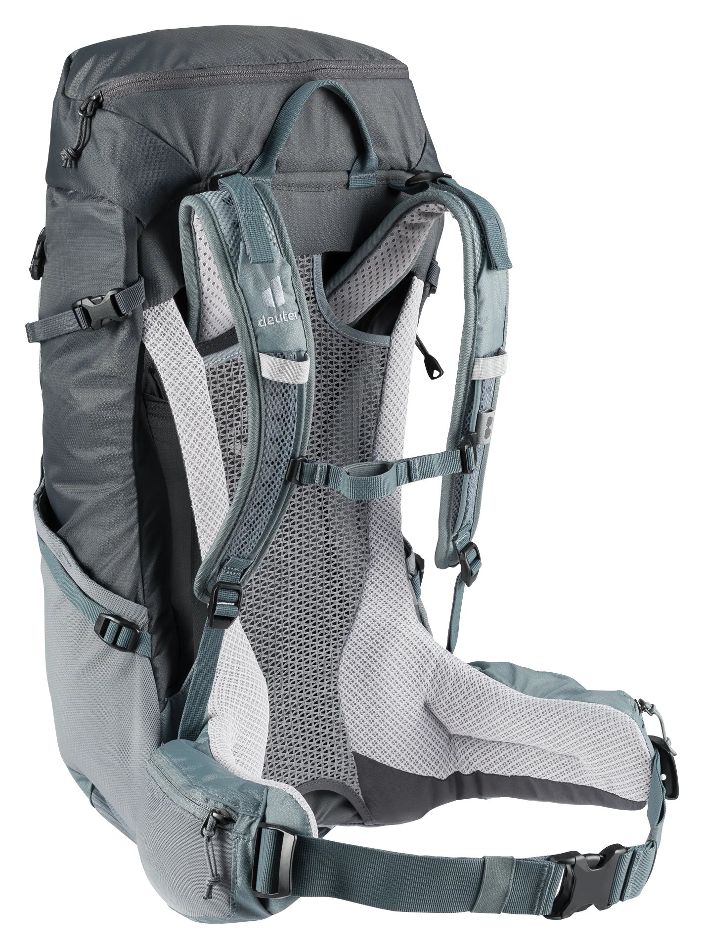Futura 24 SL - Image 14