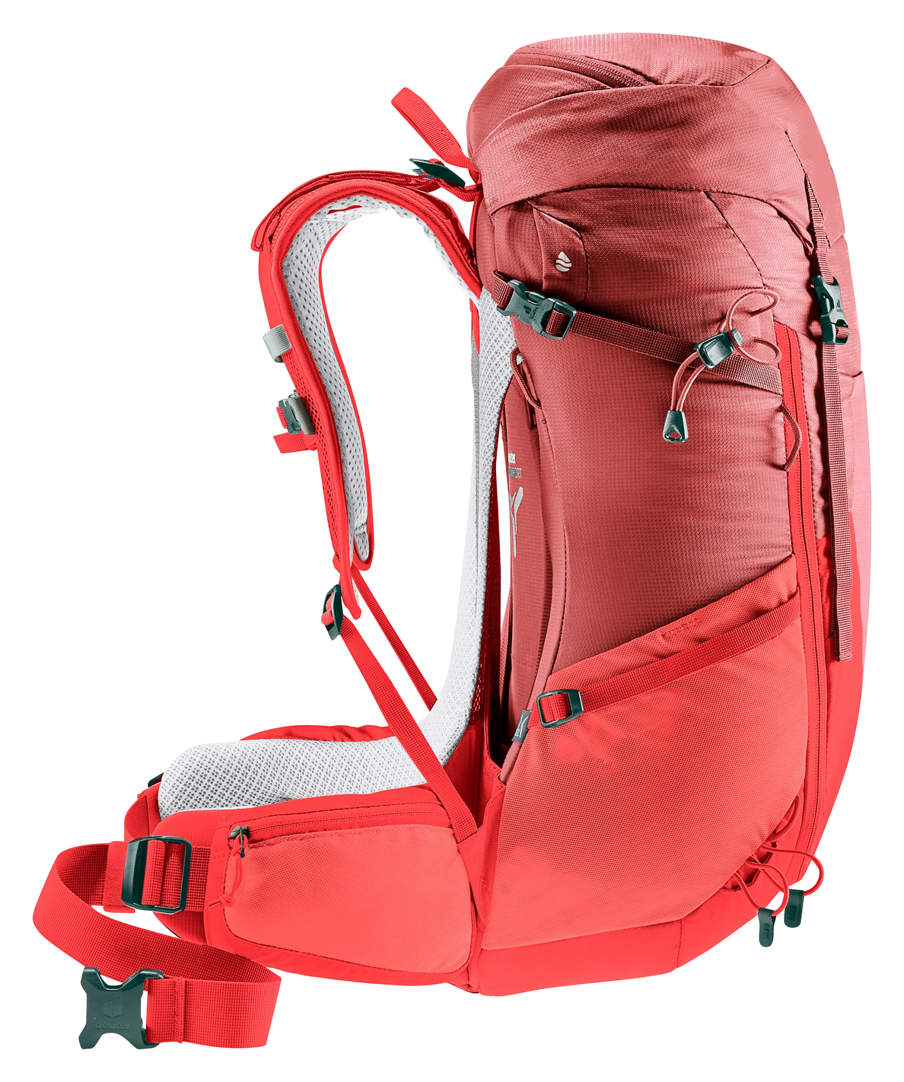 Futura 24 SL - Image 28