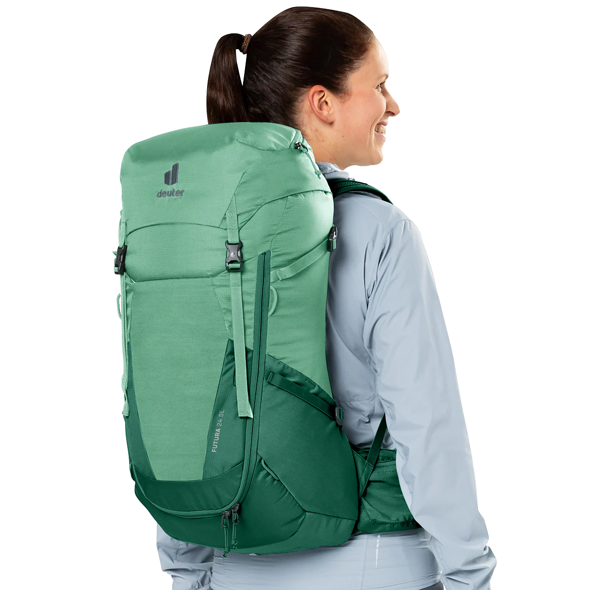 Futura 24 SL - Image 3