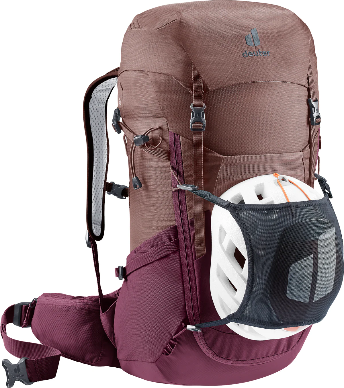 Futura 24 SL - Image 37