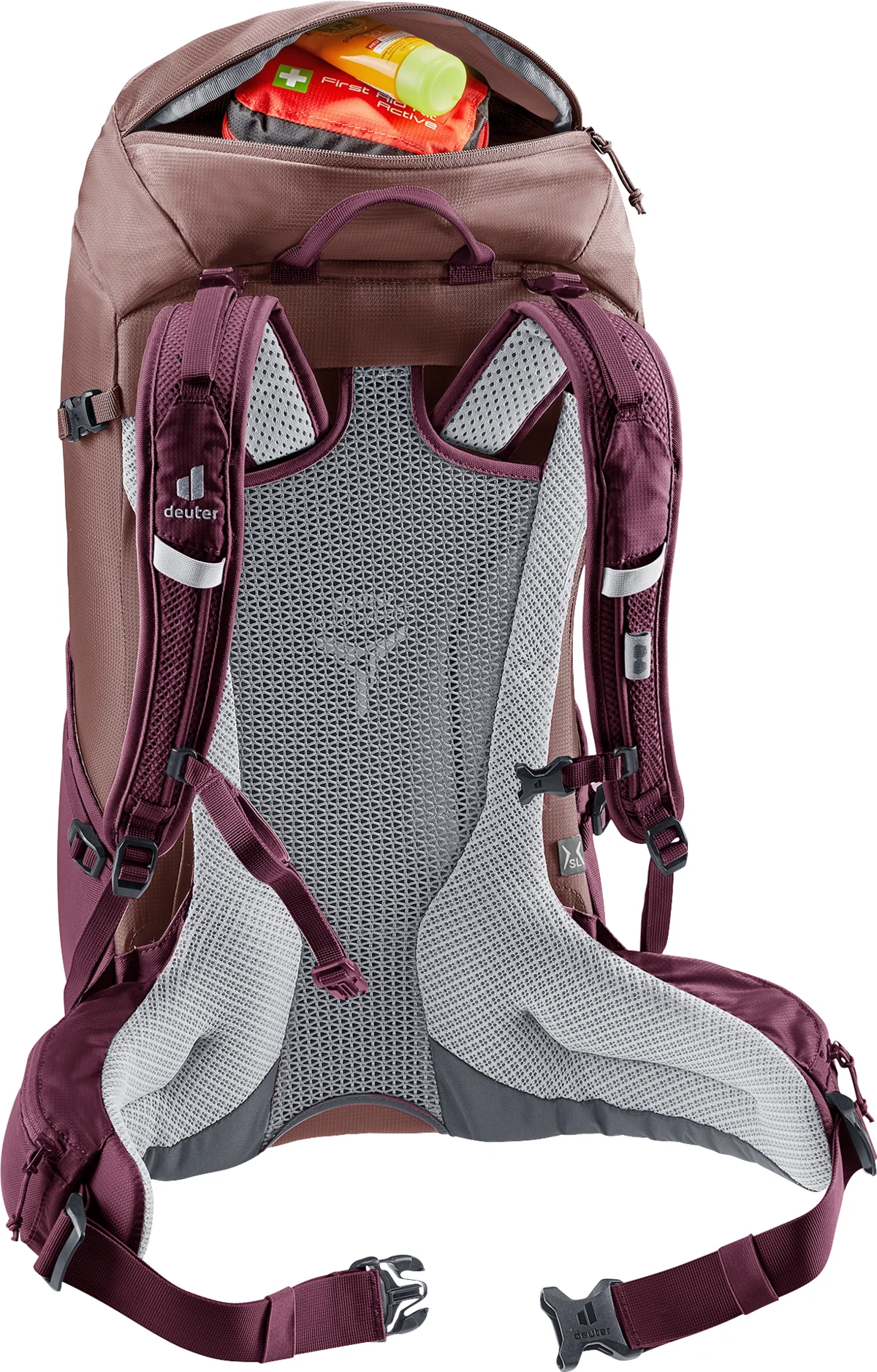 Futura 24 SL - Image 38