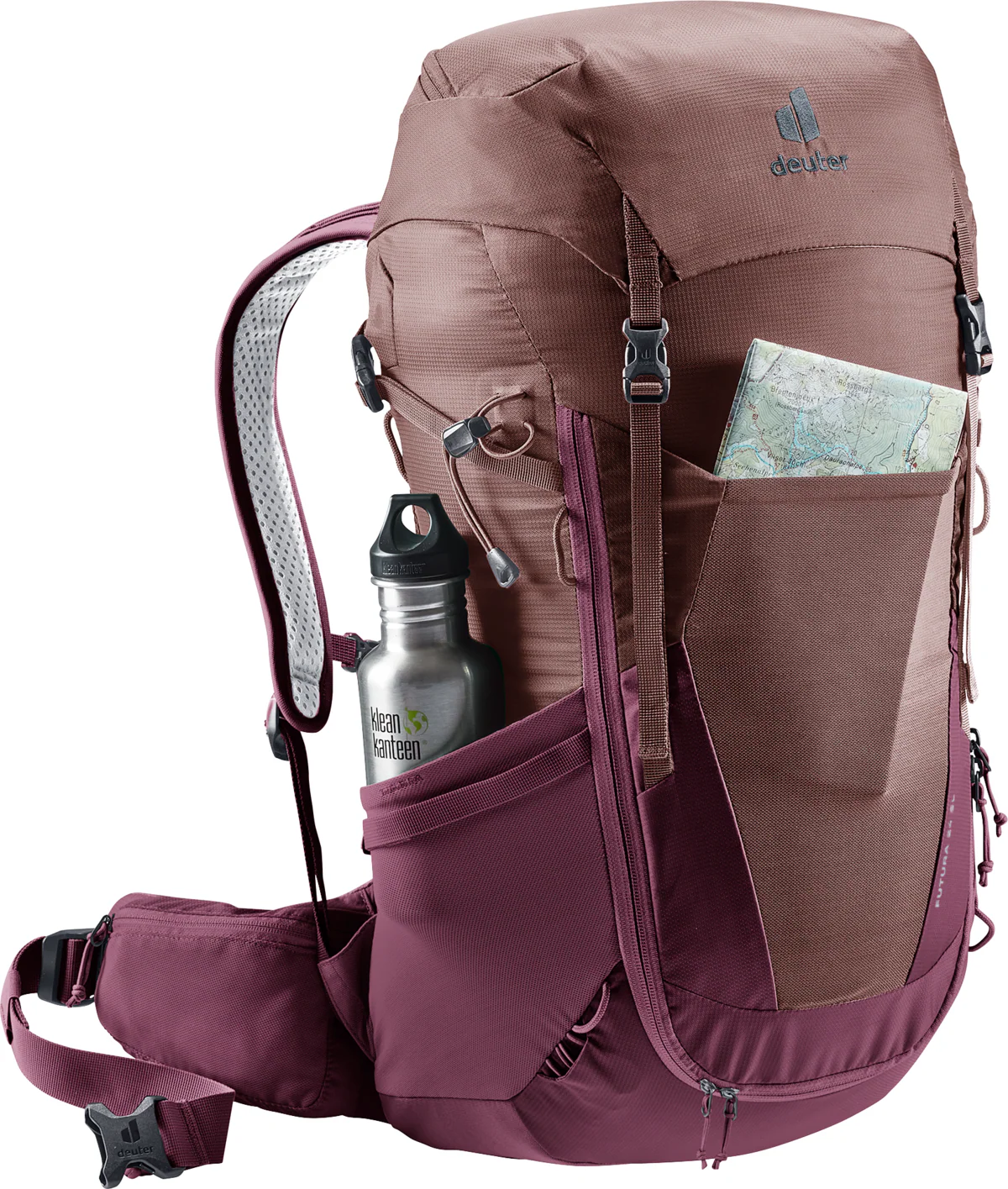 Futura 24 SL - Image 40