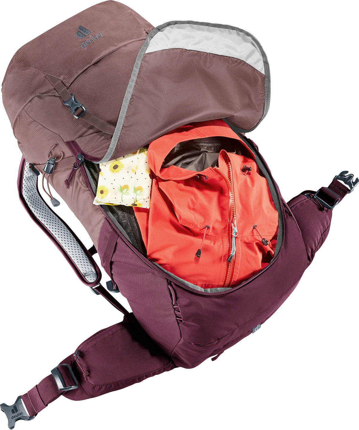 Futura 24 SL - Image 41
