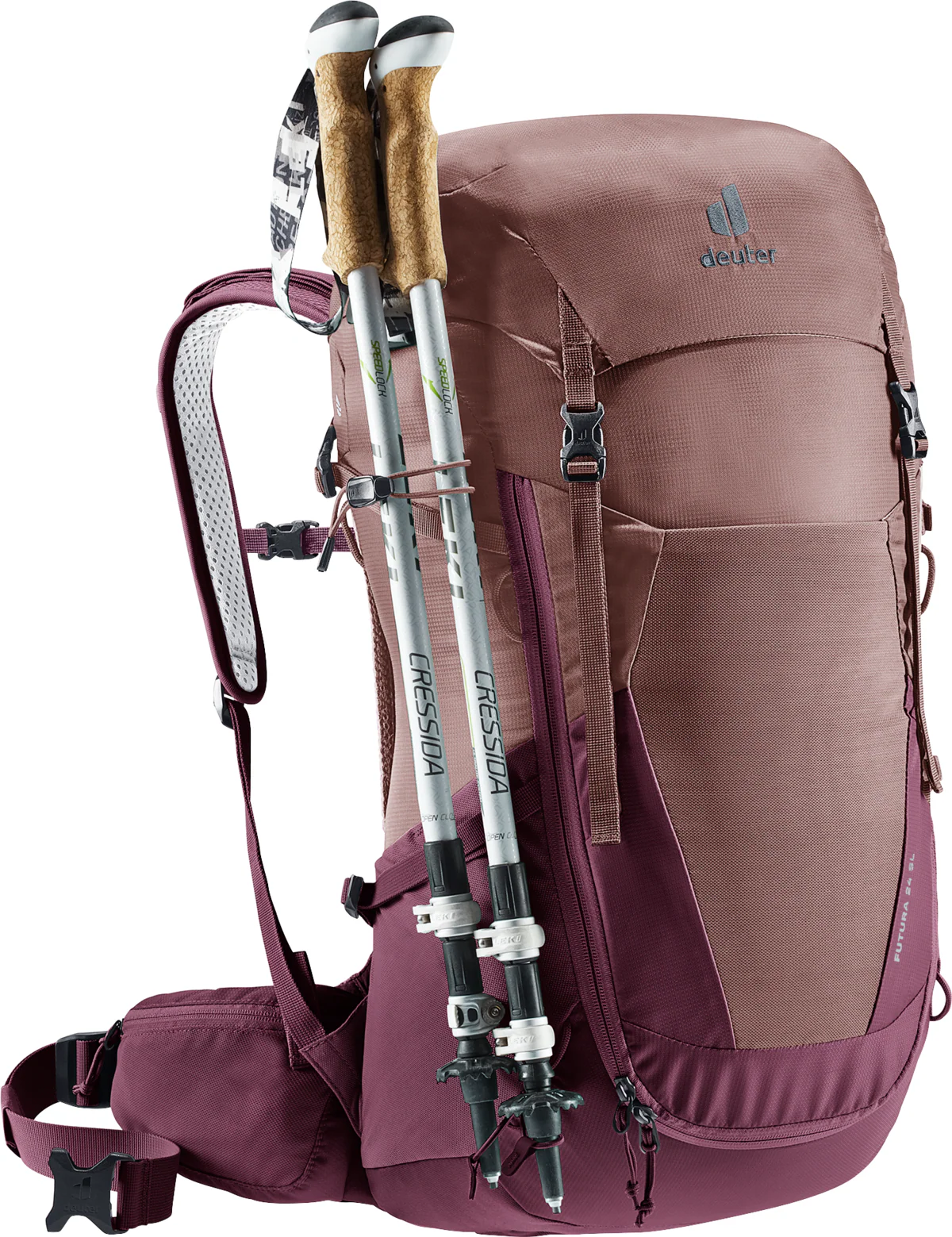 Futura 24 SL - Image 42