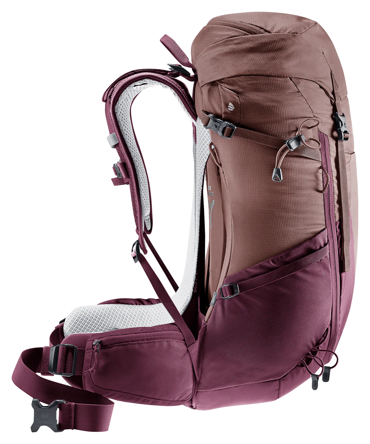 Futura 24 SL - Image 46