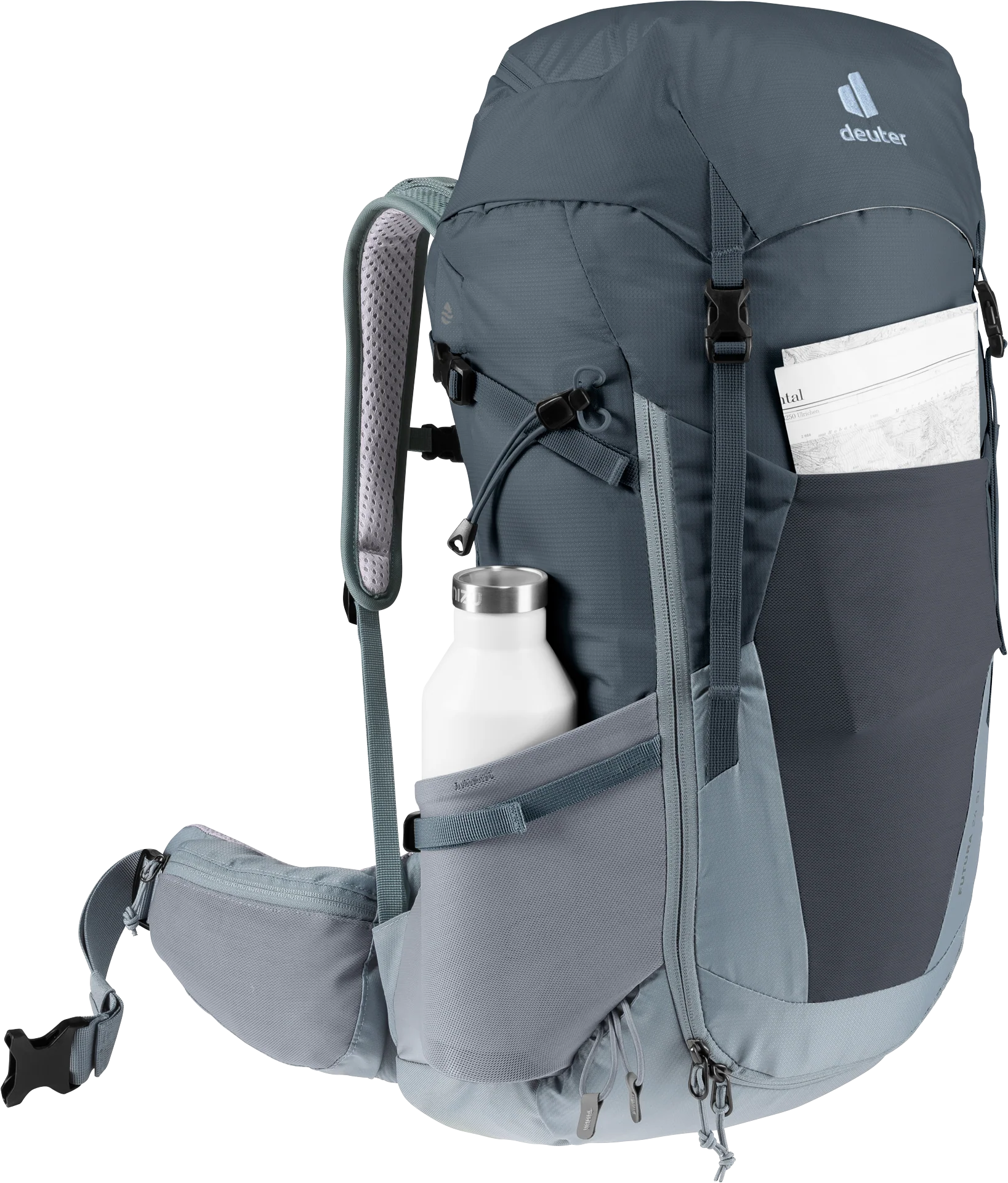 Futura 24 SL - Image 51