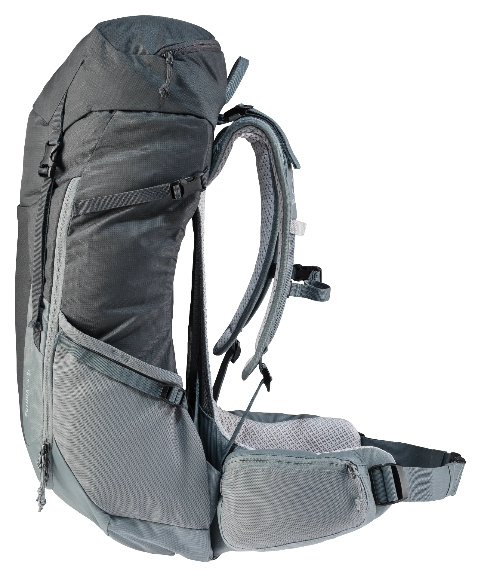 Futura 24 SL - Image 53