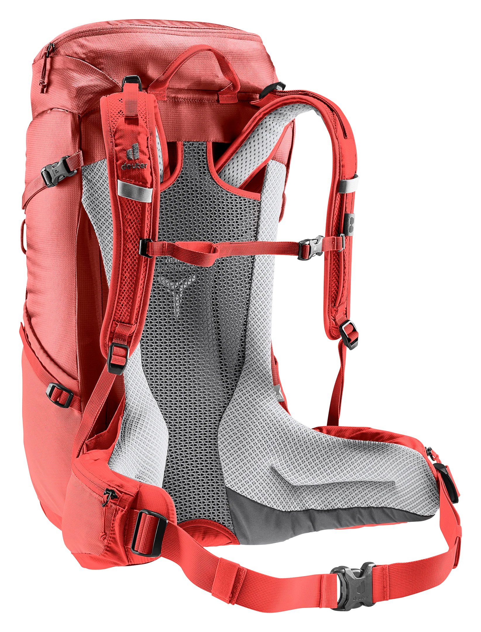 Futura 24 SL - Image 61