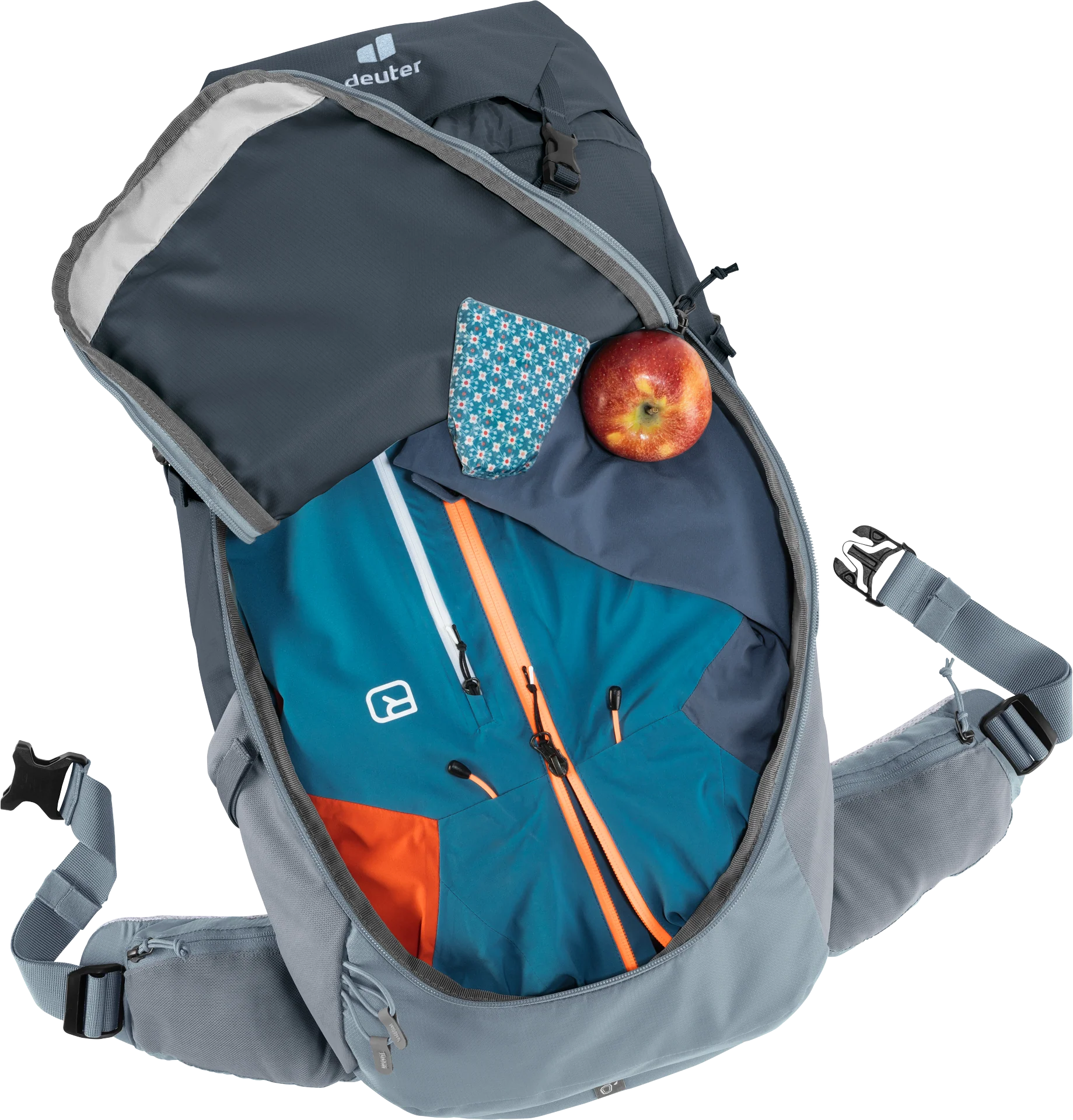 Futura 24 SL - Image 72