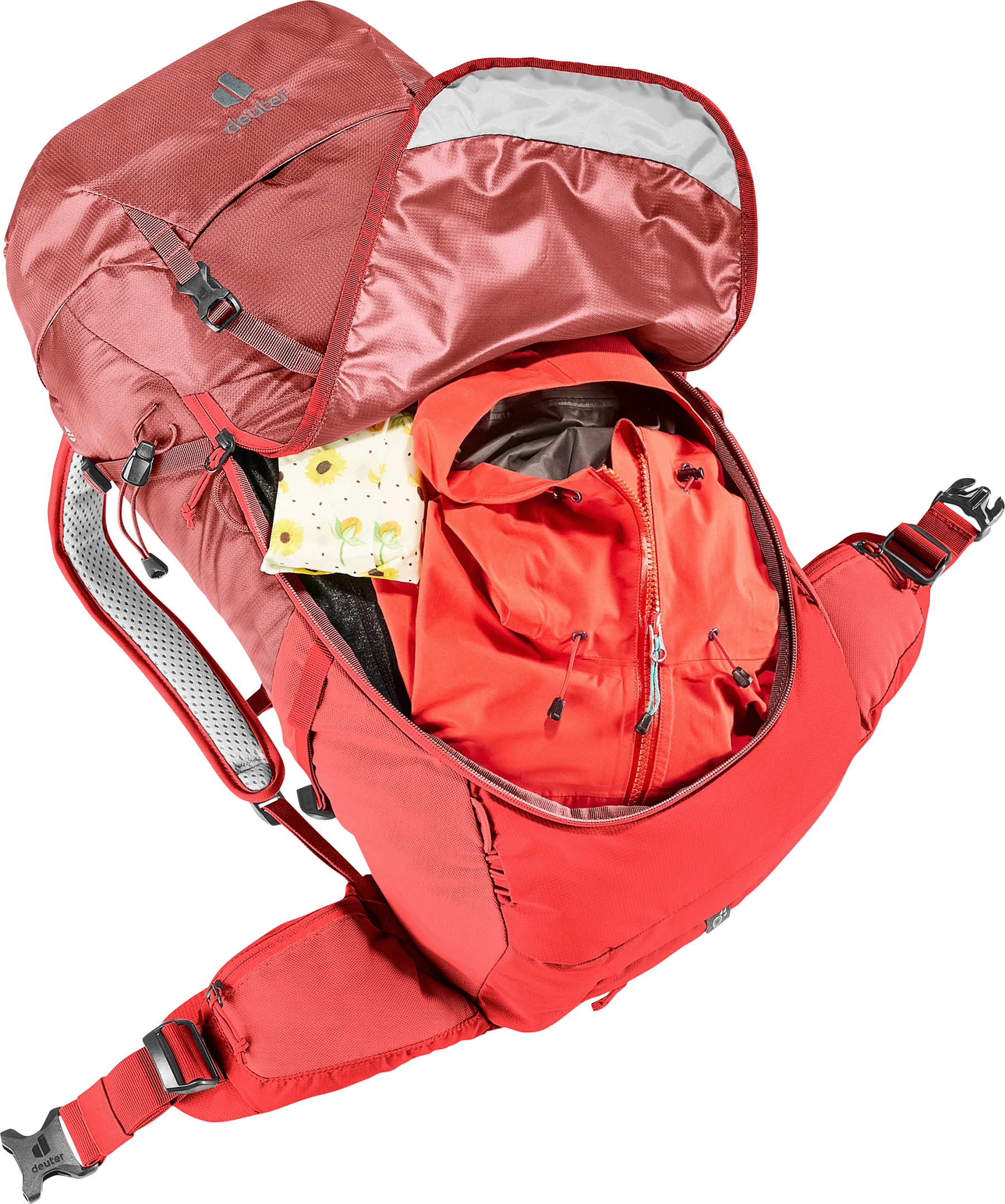 Futura 24 SL - Image 77