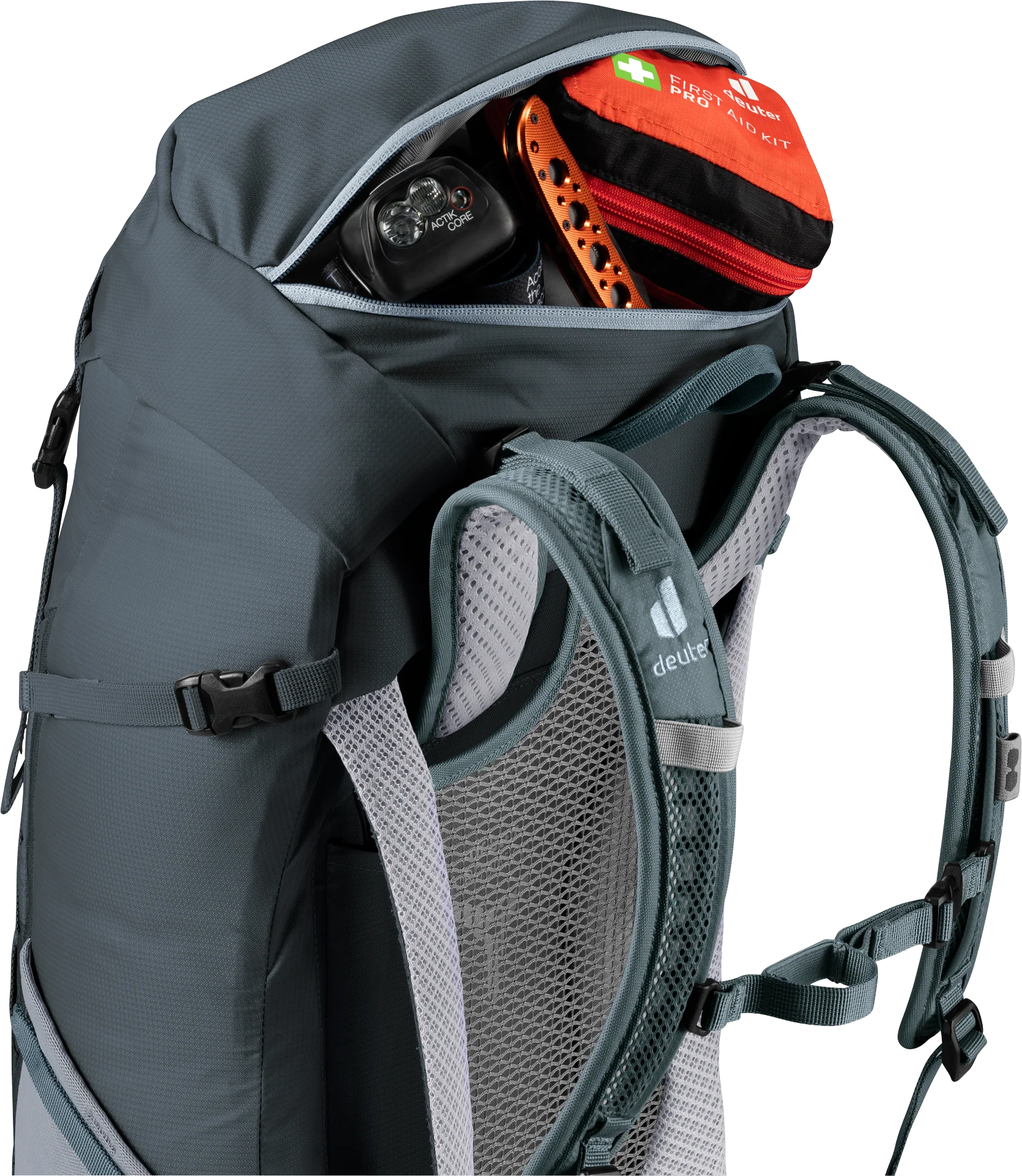 Futura 24 SL - Image 8