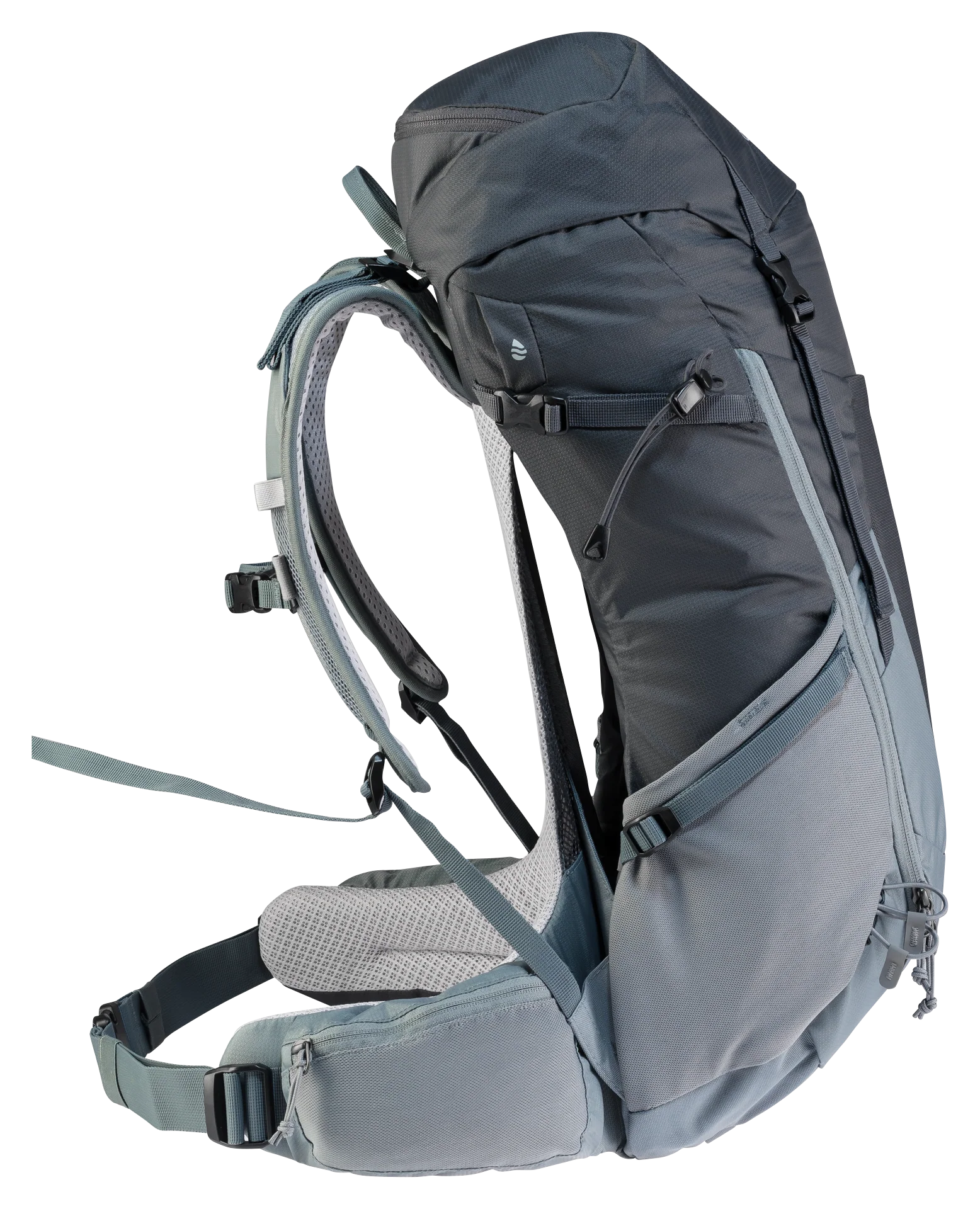 Futura 24 SL - Image 84