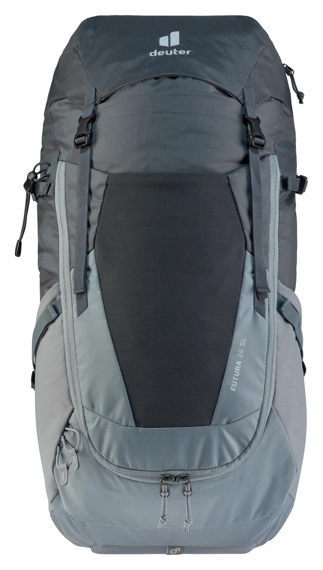 Futura 24 SL - Image 95