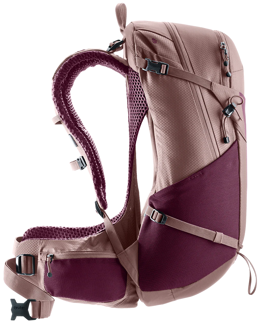 Futura 25 SL - Image 13