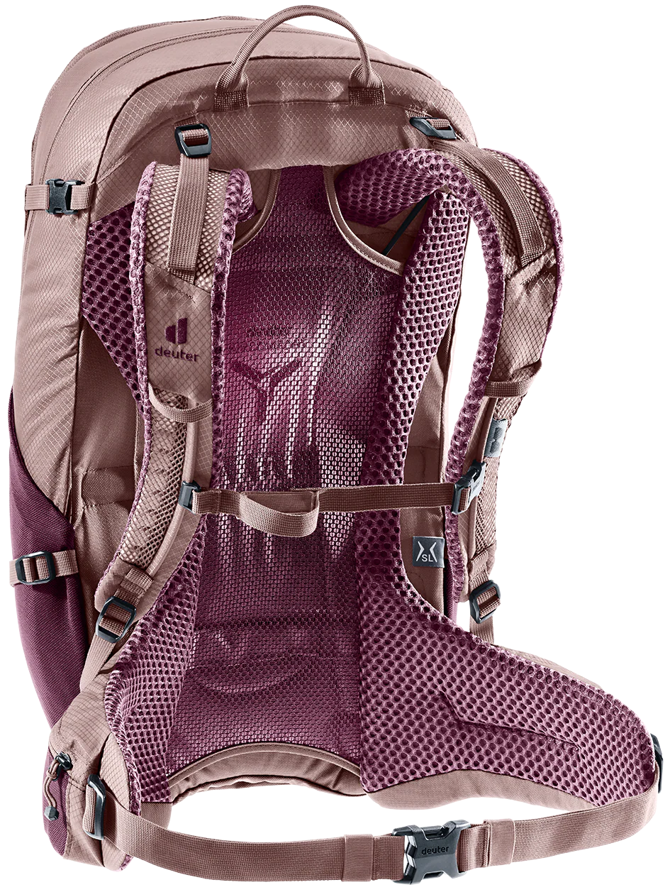 Futura 25 SL - Image 14