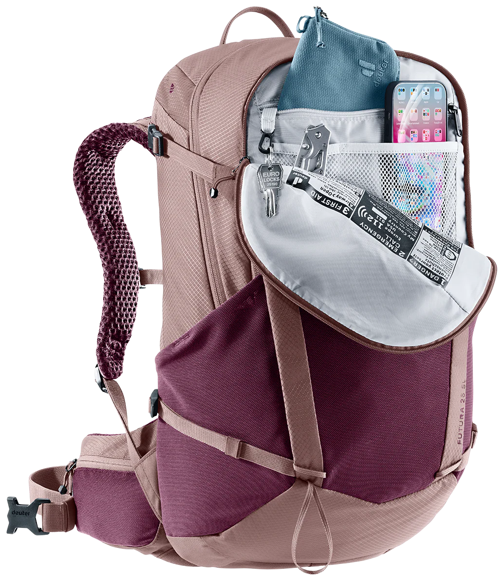 Futura 25 SL - Image 17