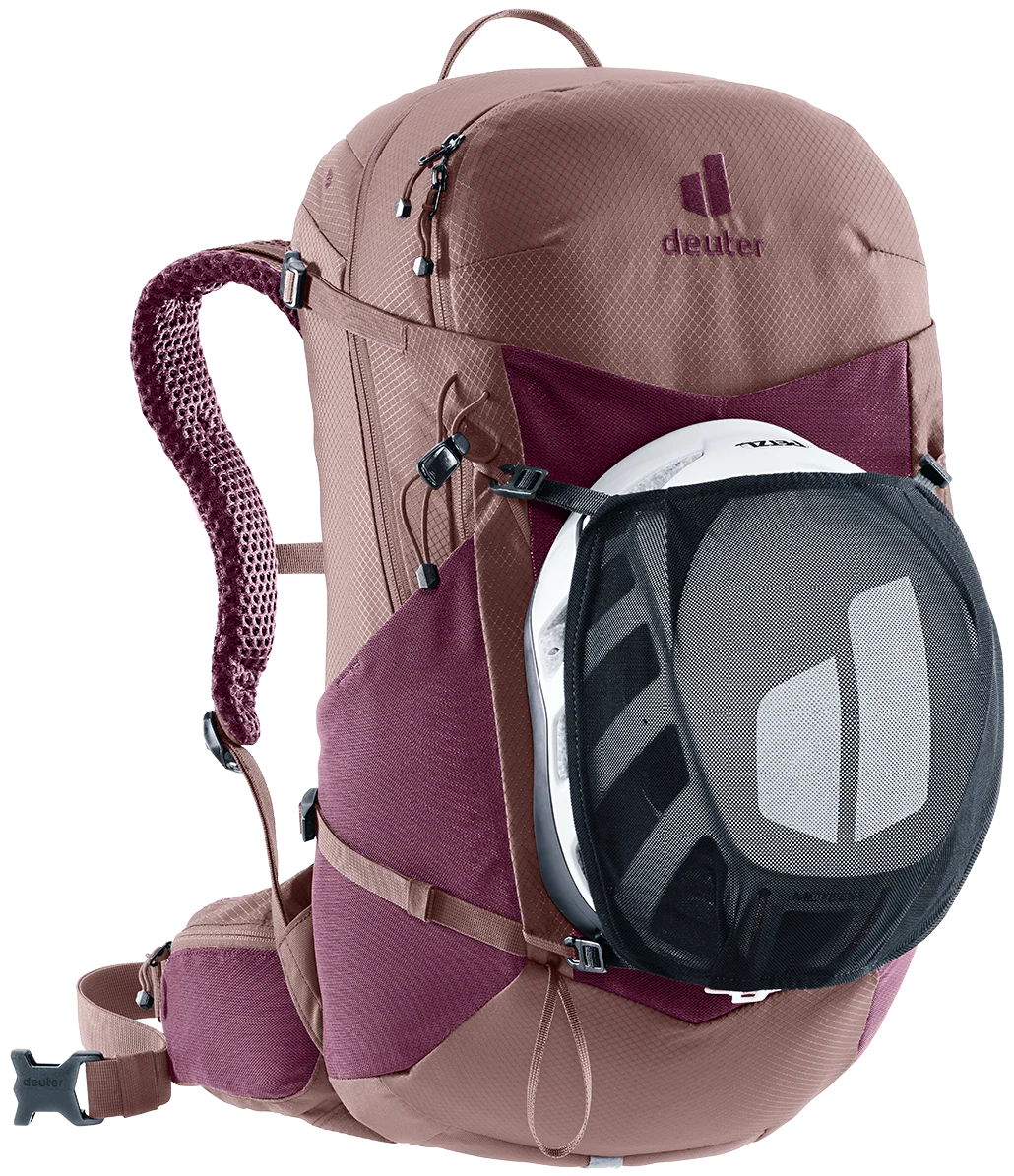 Futura 25 SL - Image 18