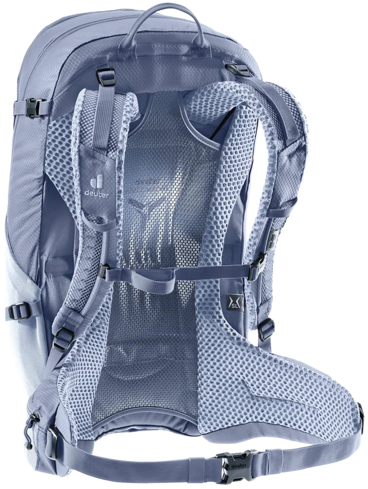 Futura 25 SL - Image 3