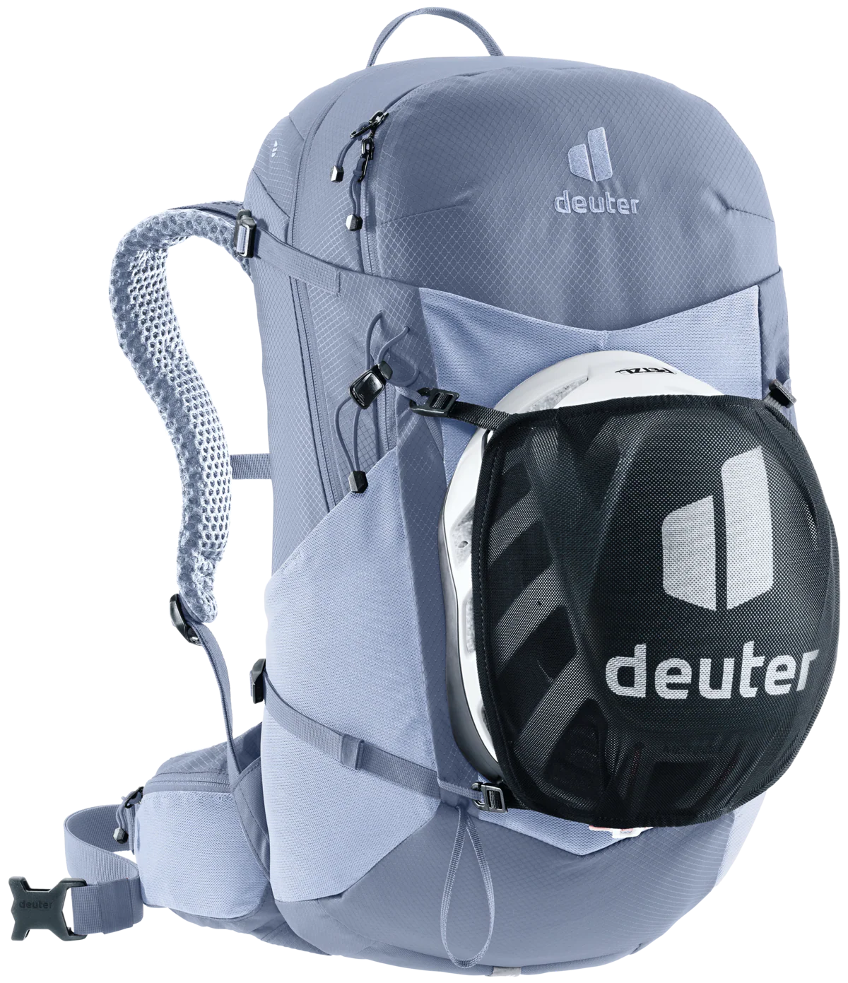 Futura 25 SL - Image 5