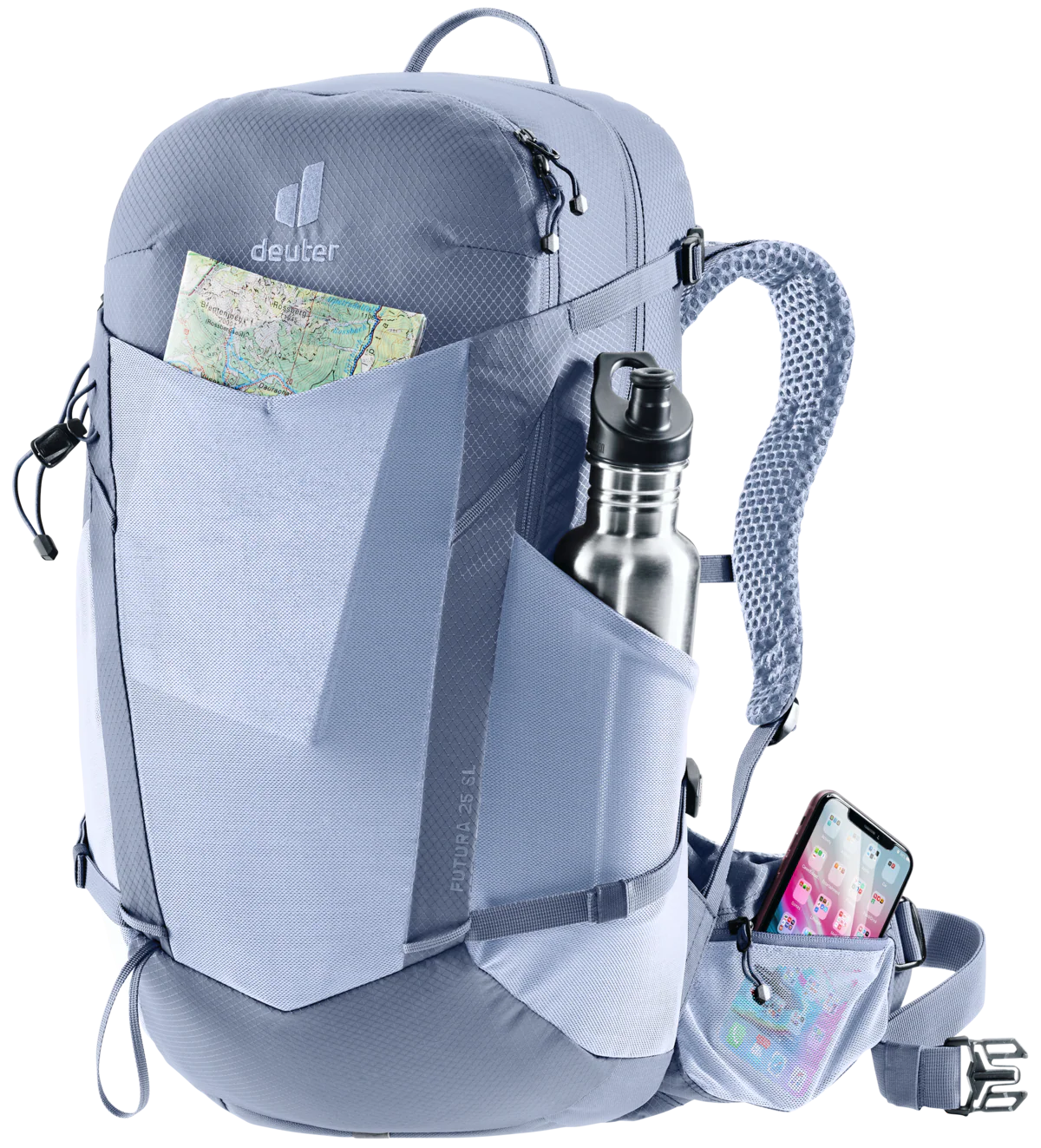 Futura 25 SL - Image 6