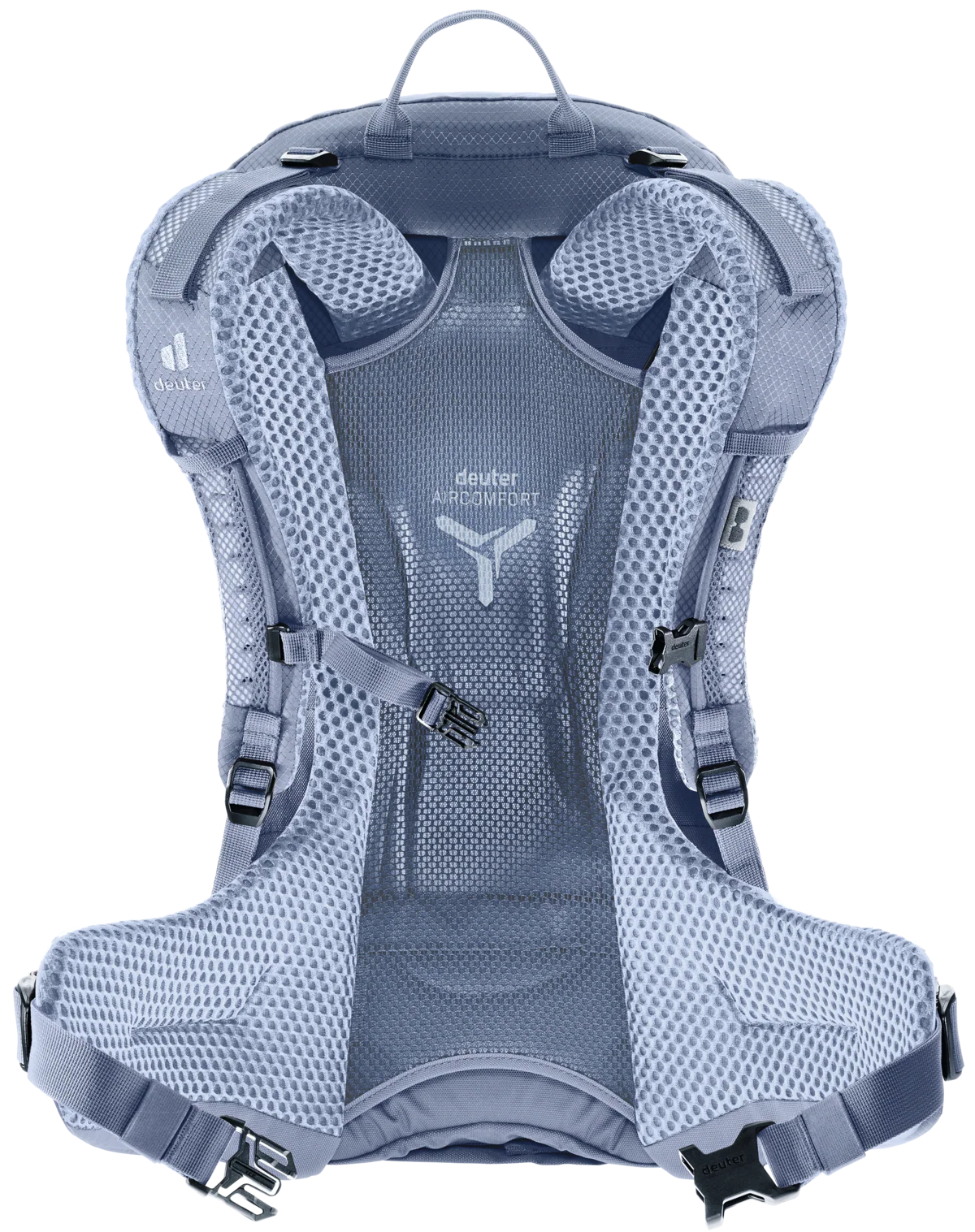 Futura 25 SL - Image 7