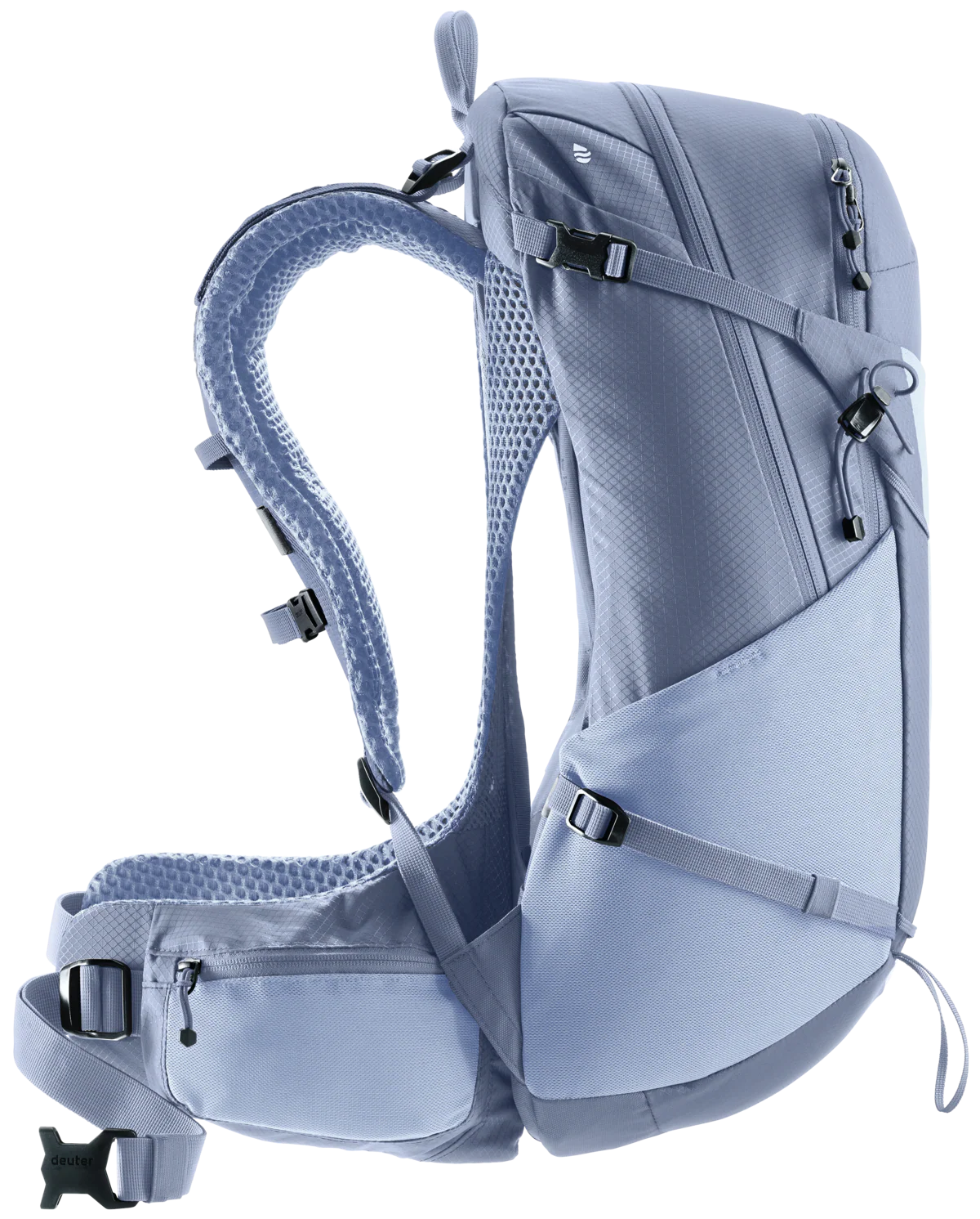 Futura 25 SL - Image 8