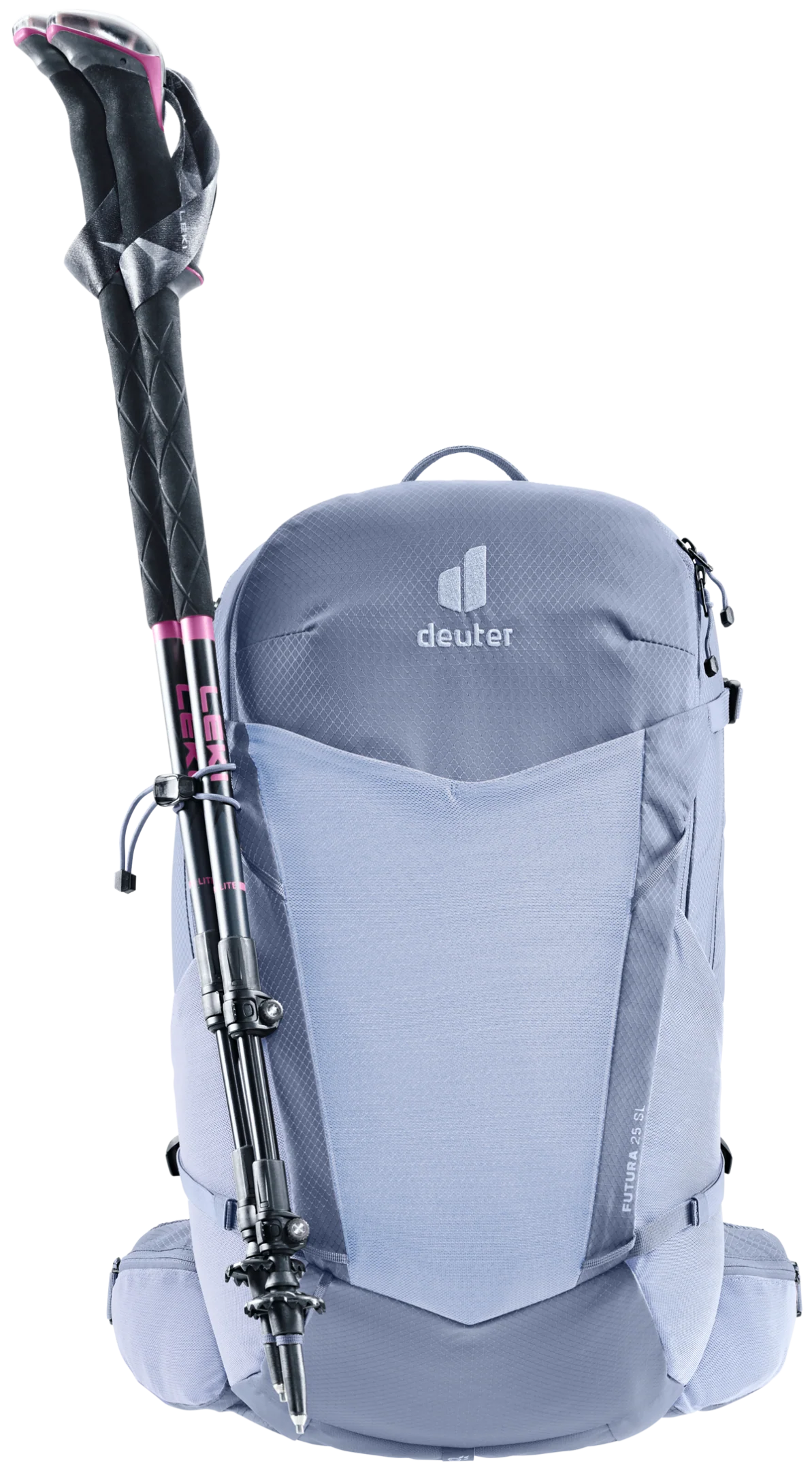 Futura 25 SL - Image 9