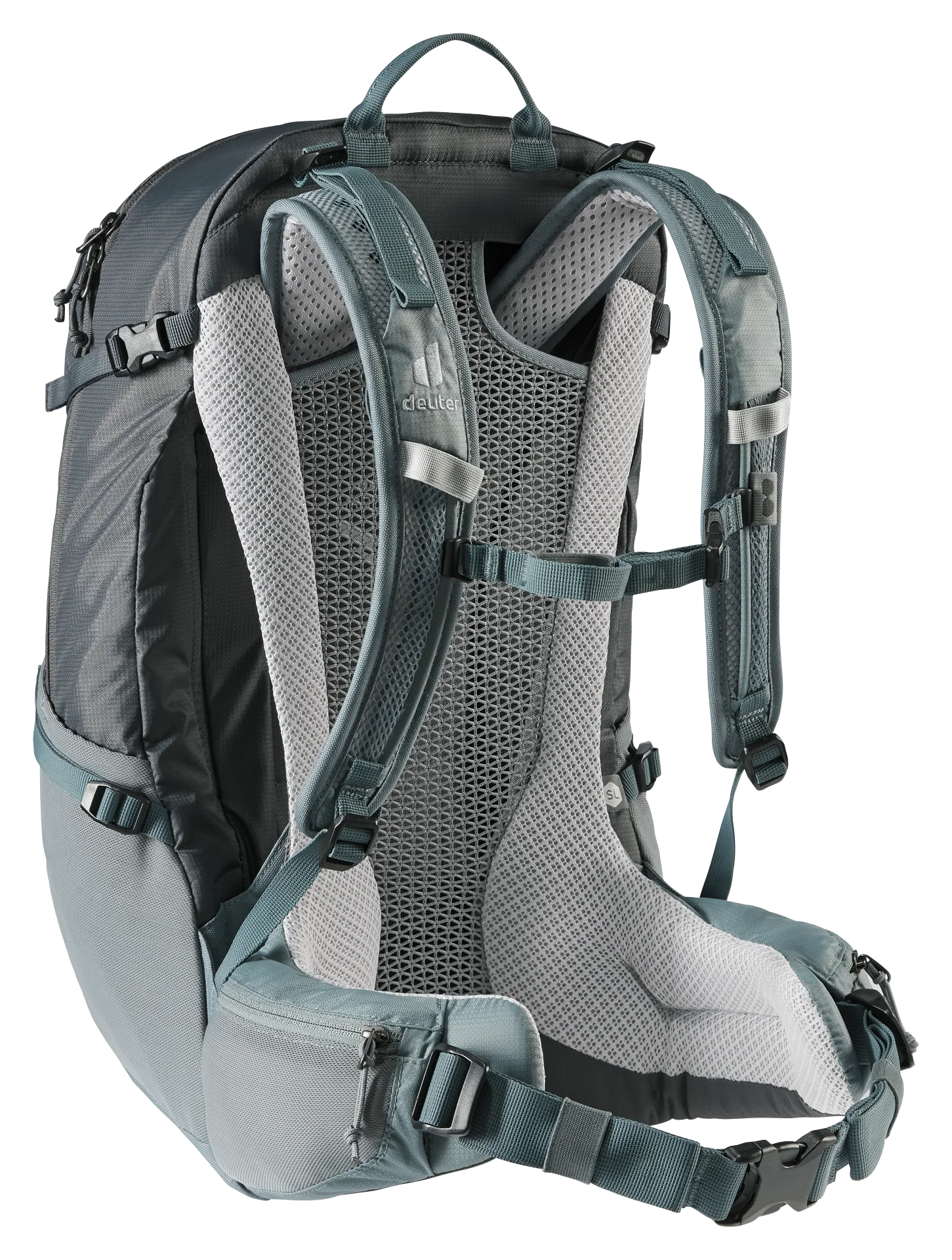 Futura 25 SL - Image 10