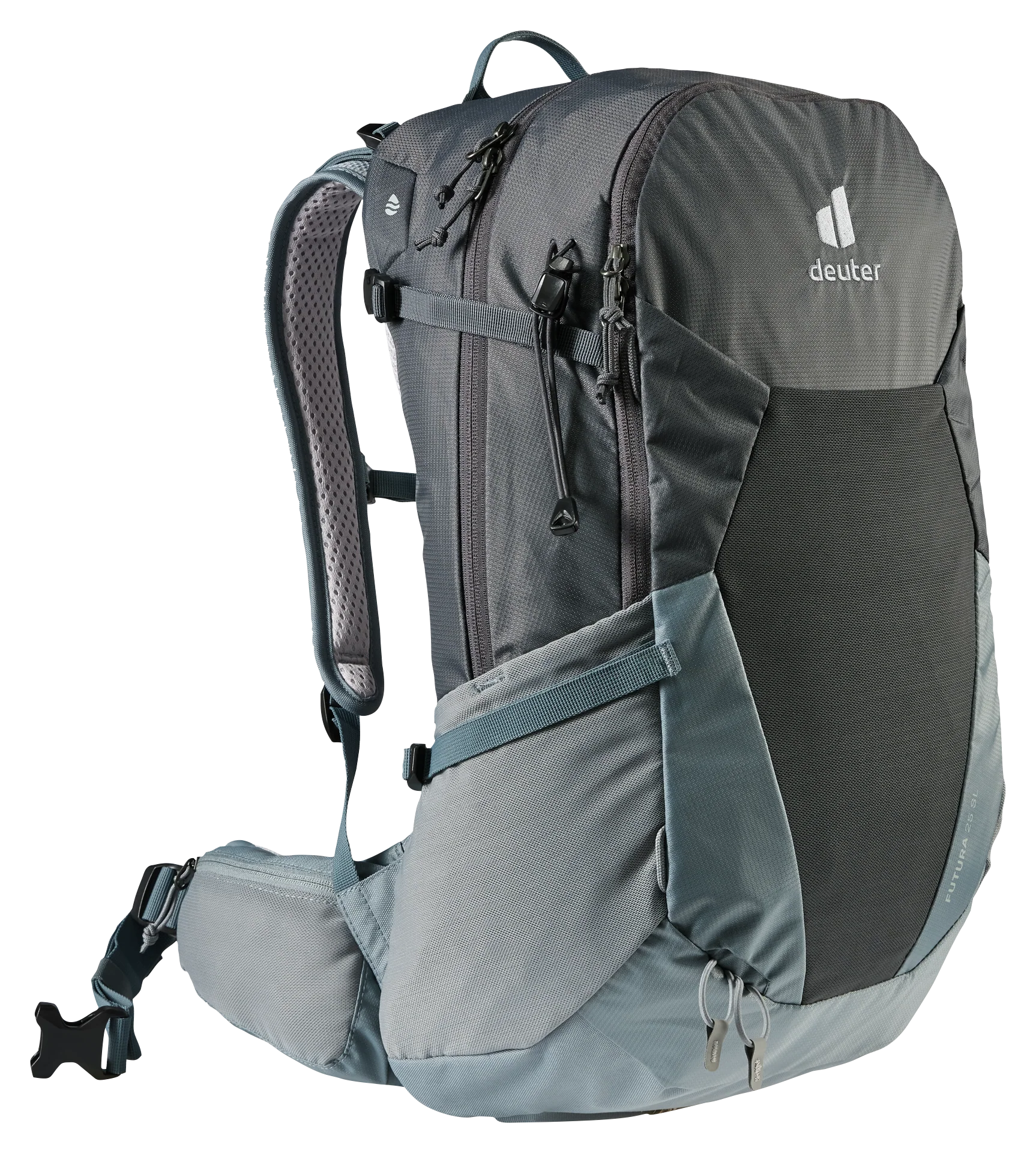 Futura 25 SL - Image 12