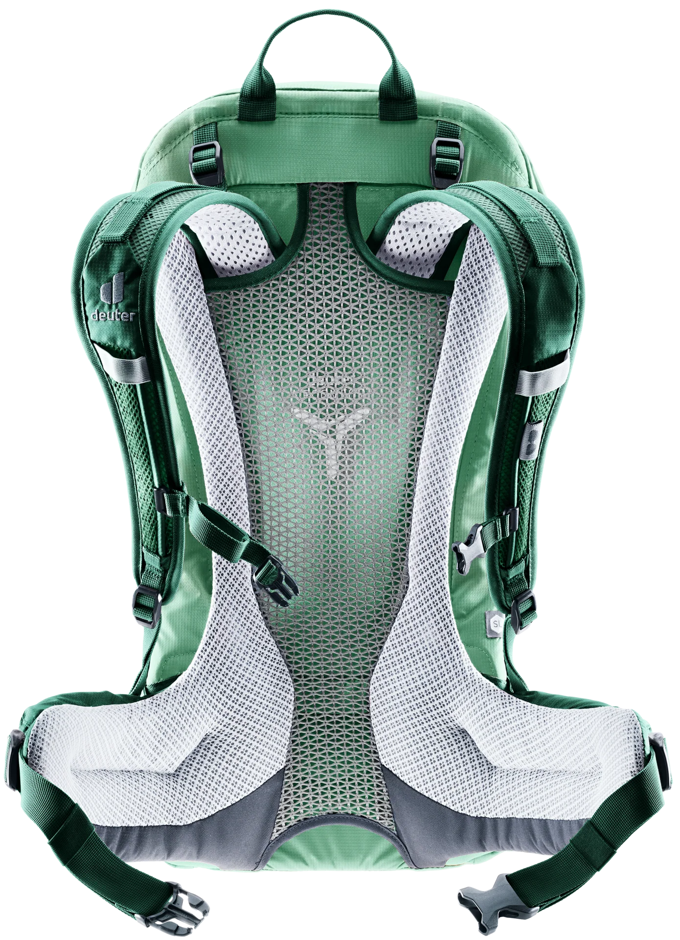 Futura 25 SL - Image 13