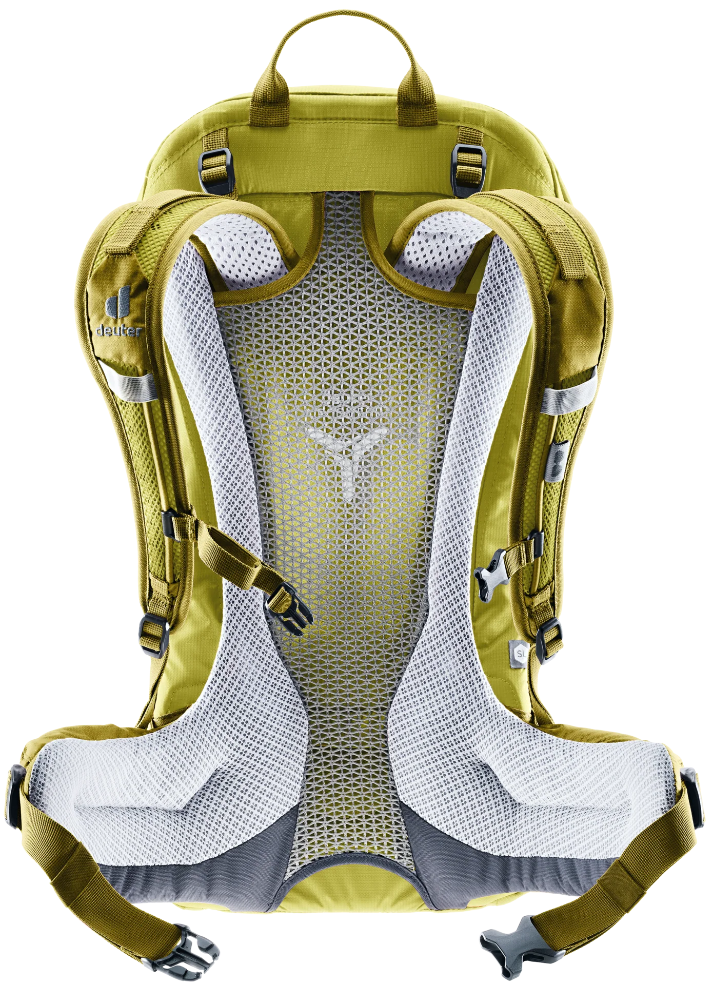 Futura 25 SL - Image 17