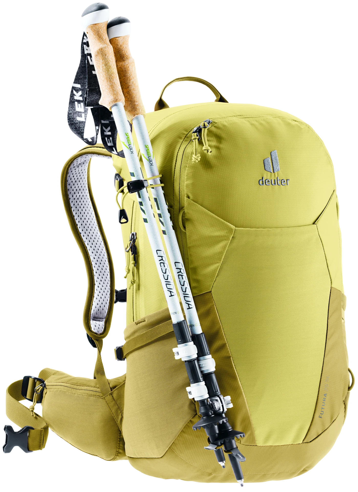 Futura 25 SL - Image 19