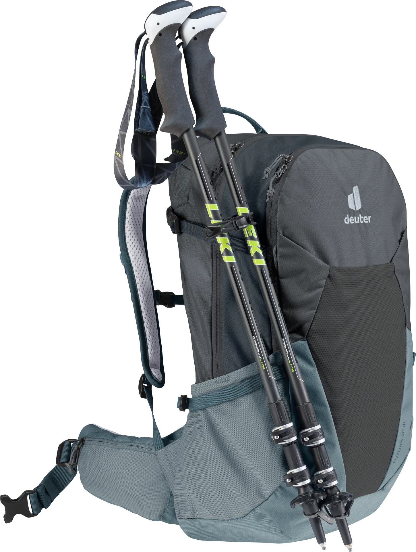 Futura 25 SL - Image 4